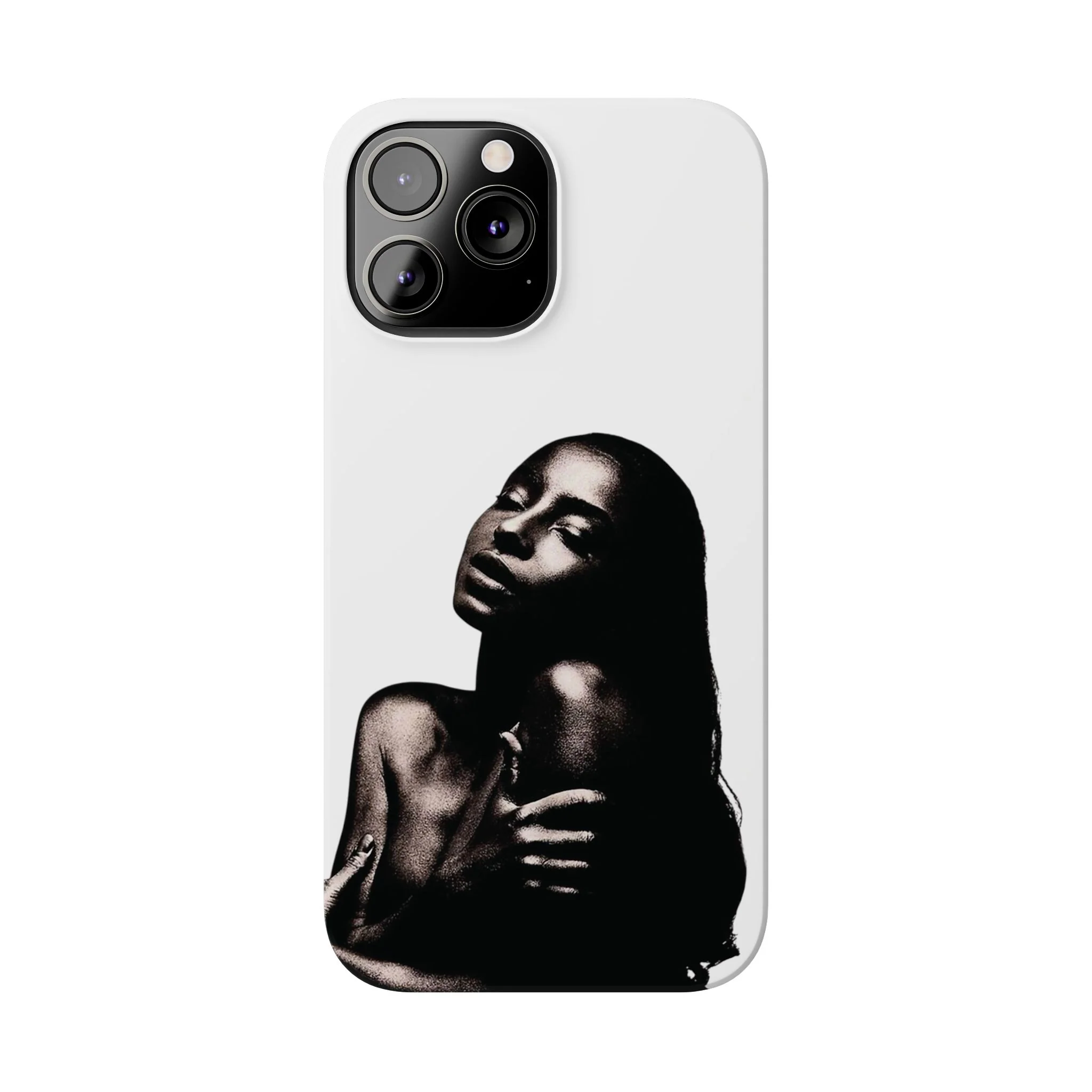Sade Phone Cases - Image 54