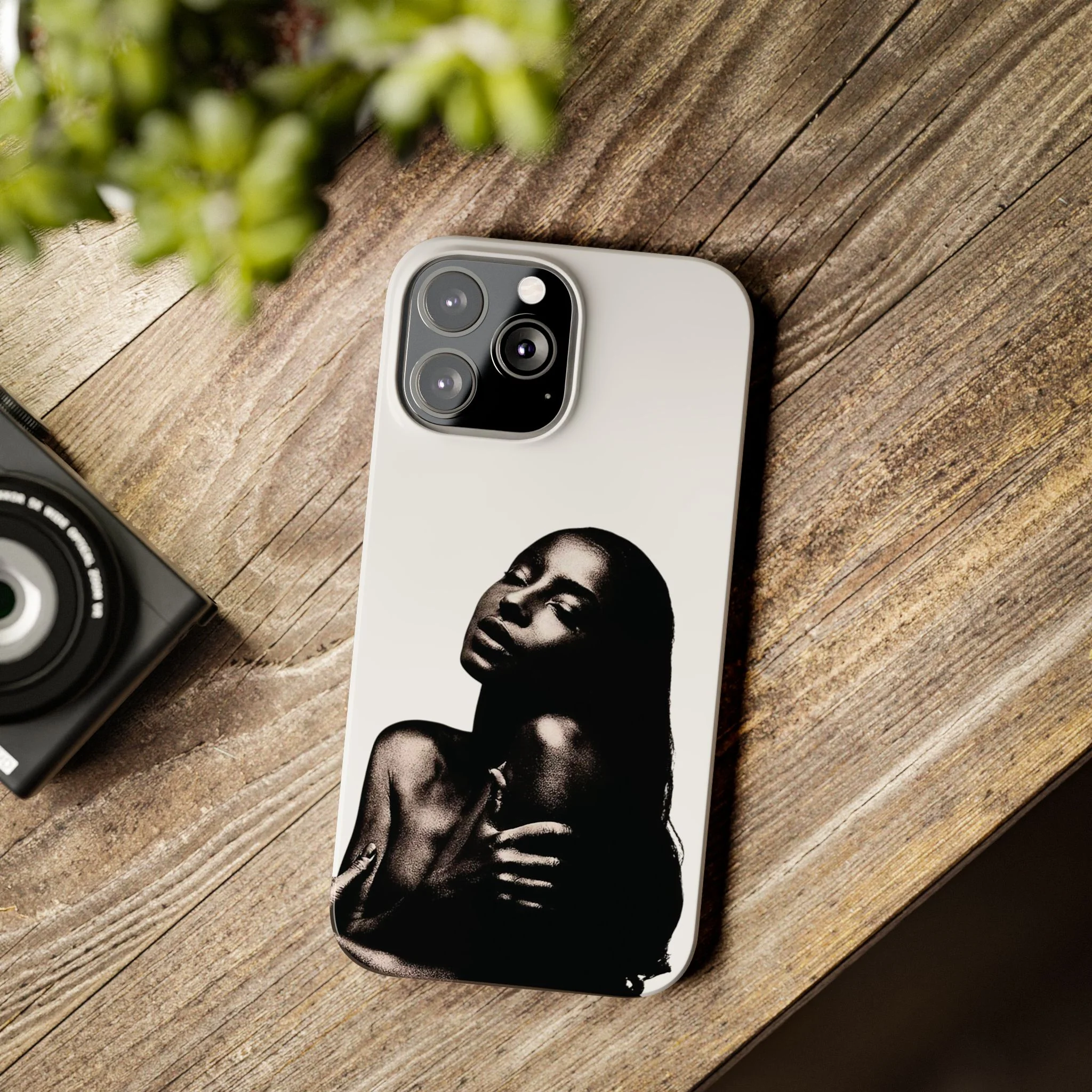 Sade Phone Cases - Image 56