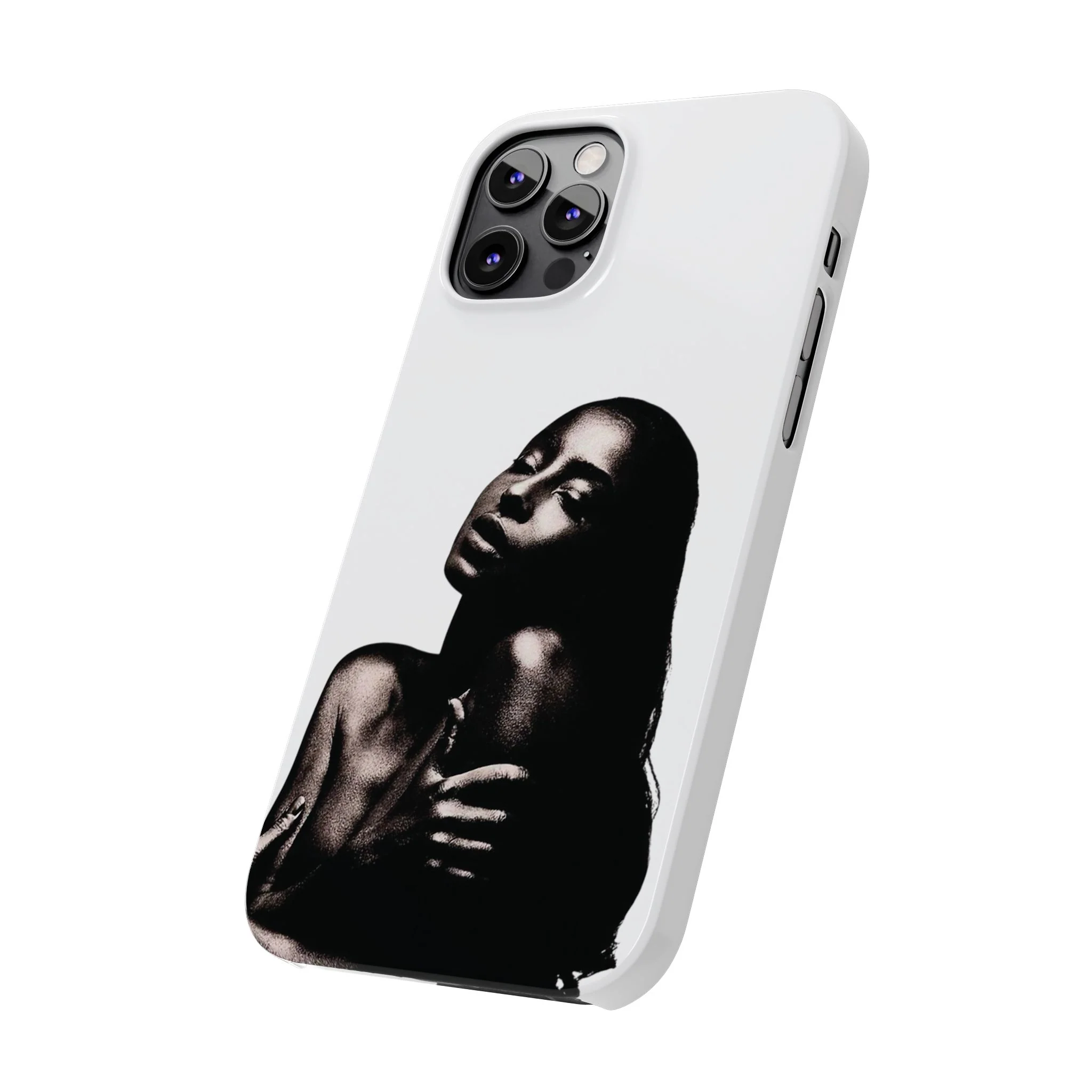 Sade Phone Cases - Image 58