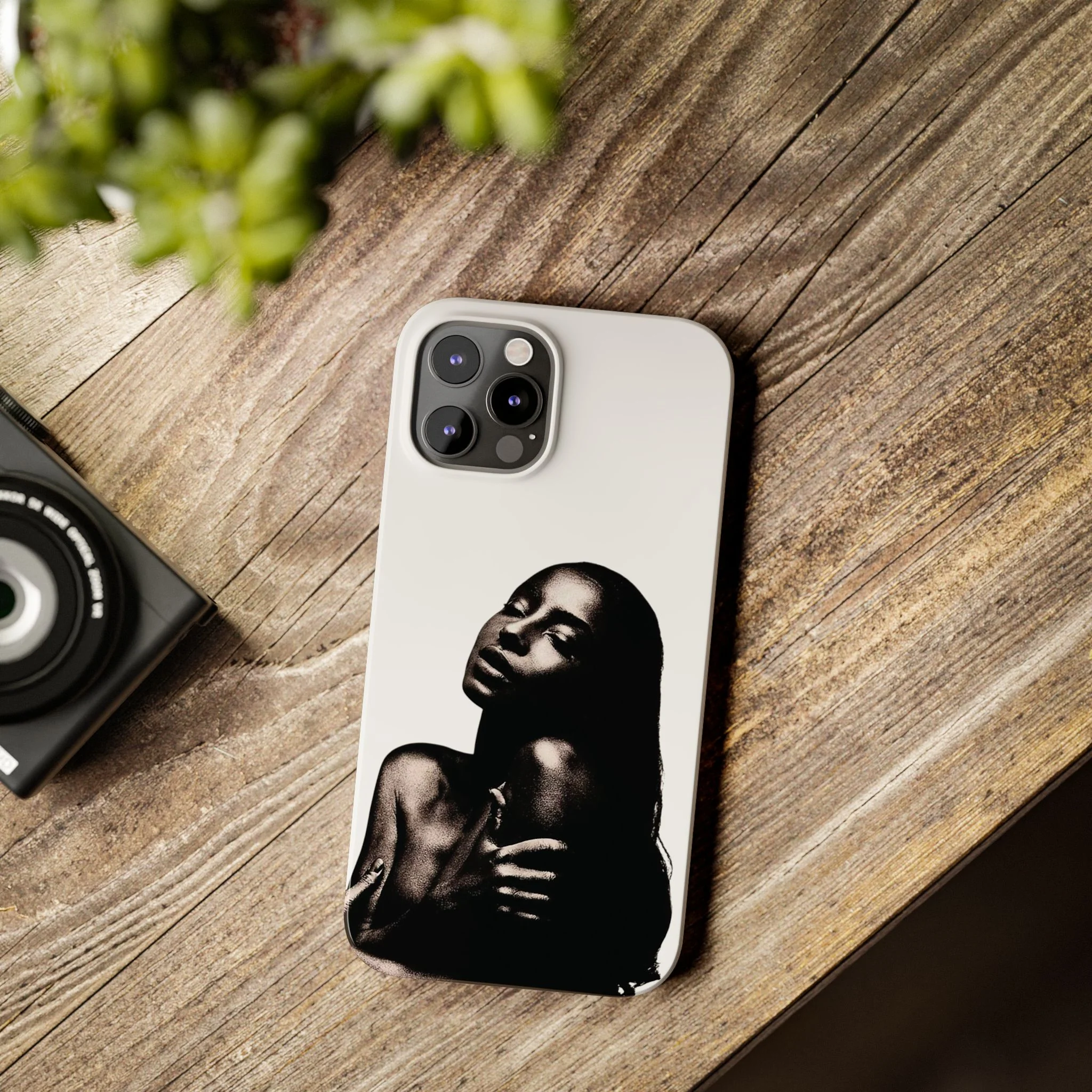 Sade Phone Cases - Image 59