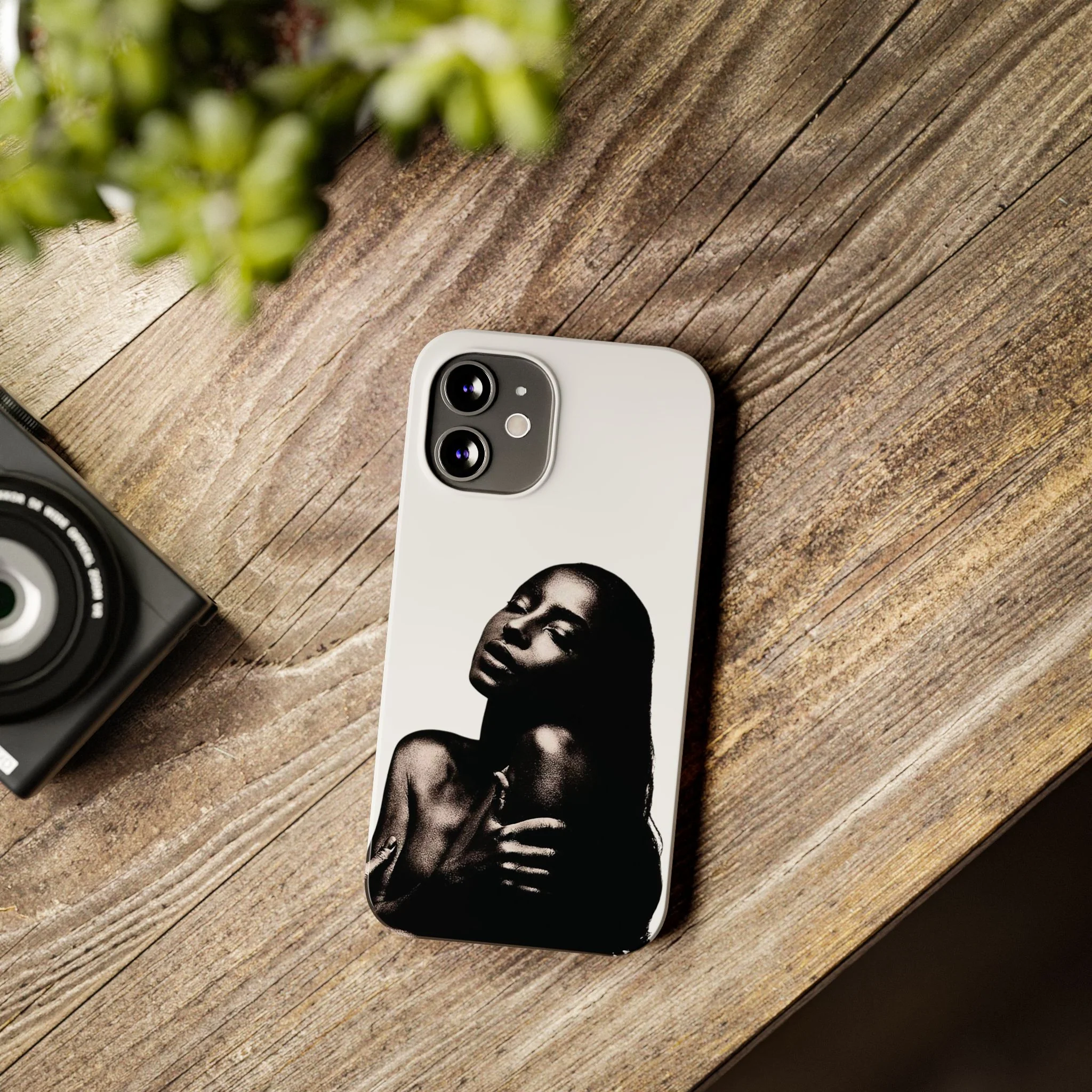 Sade Phone Cases - Image 62