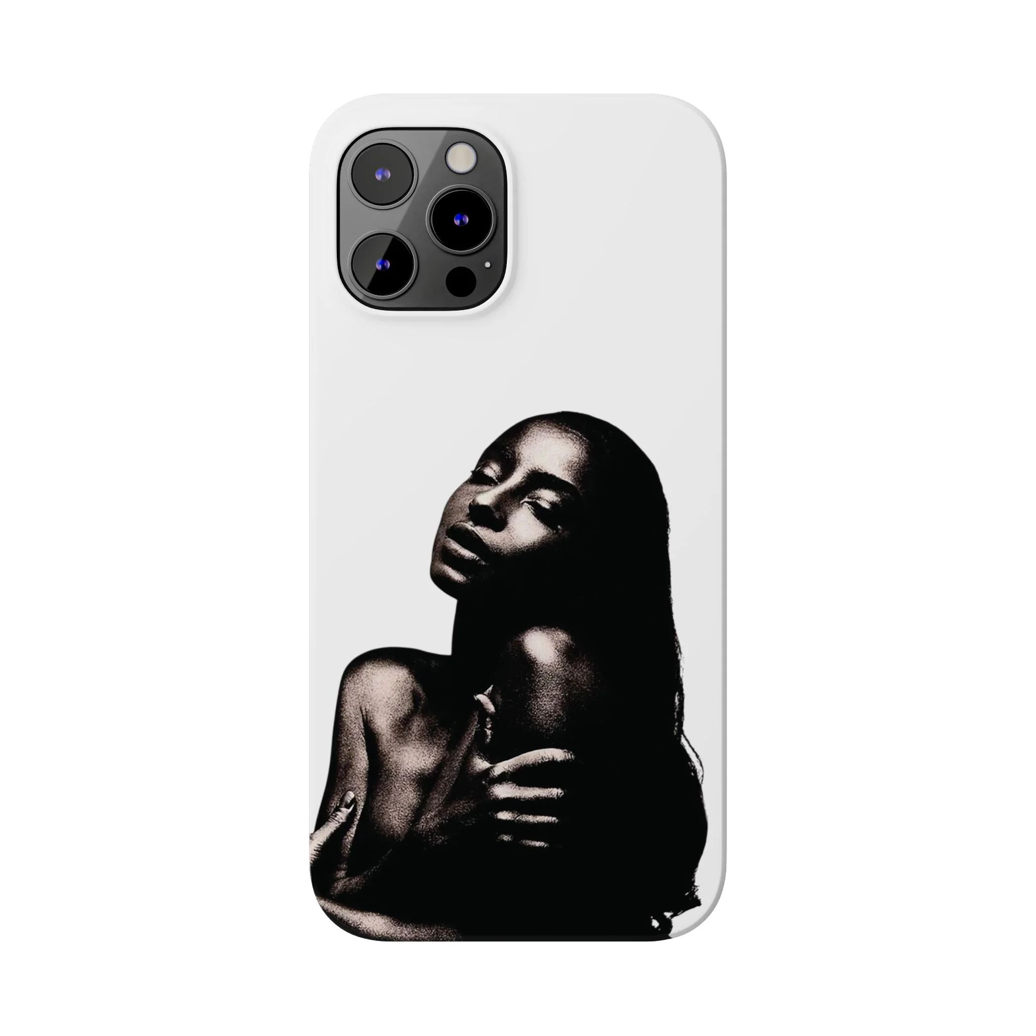 Sade Phone Cases - Image 63