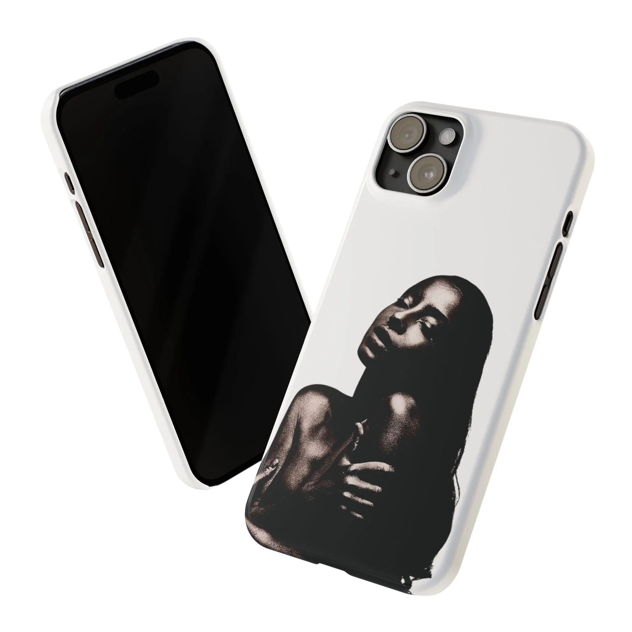 Sade Phone Cases - Image 72