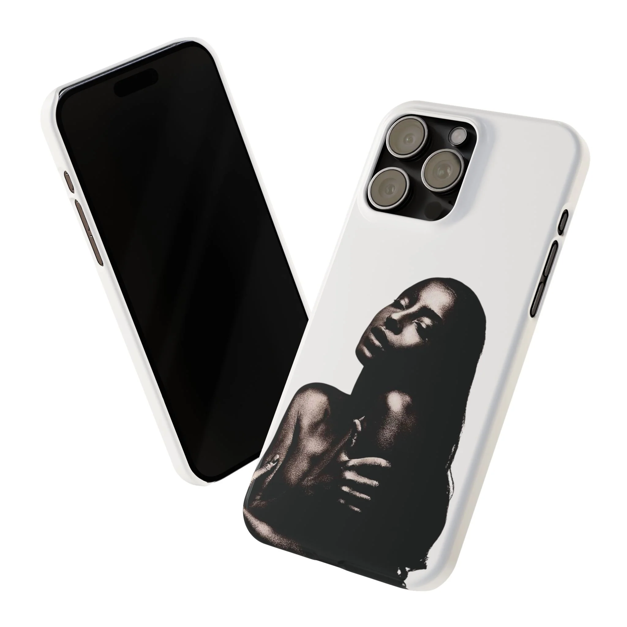 Sade Phone Cases - Image 76
