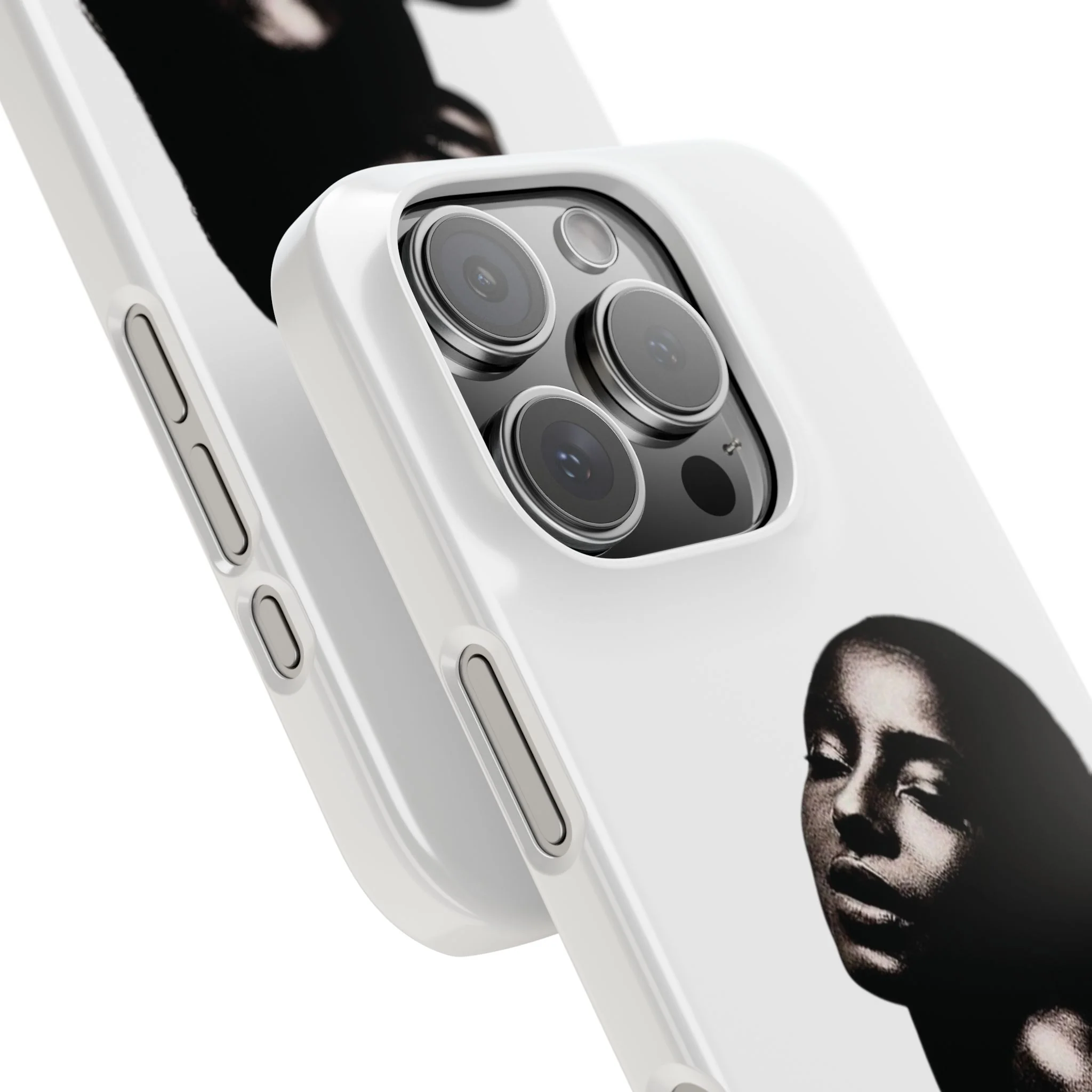 Sade Phone Cases - Image 80