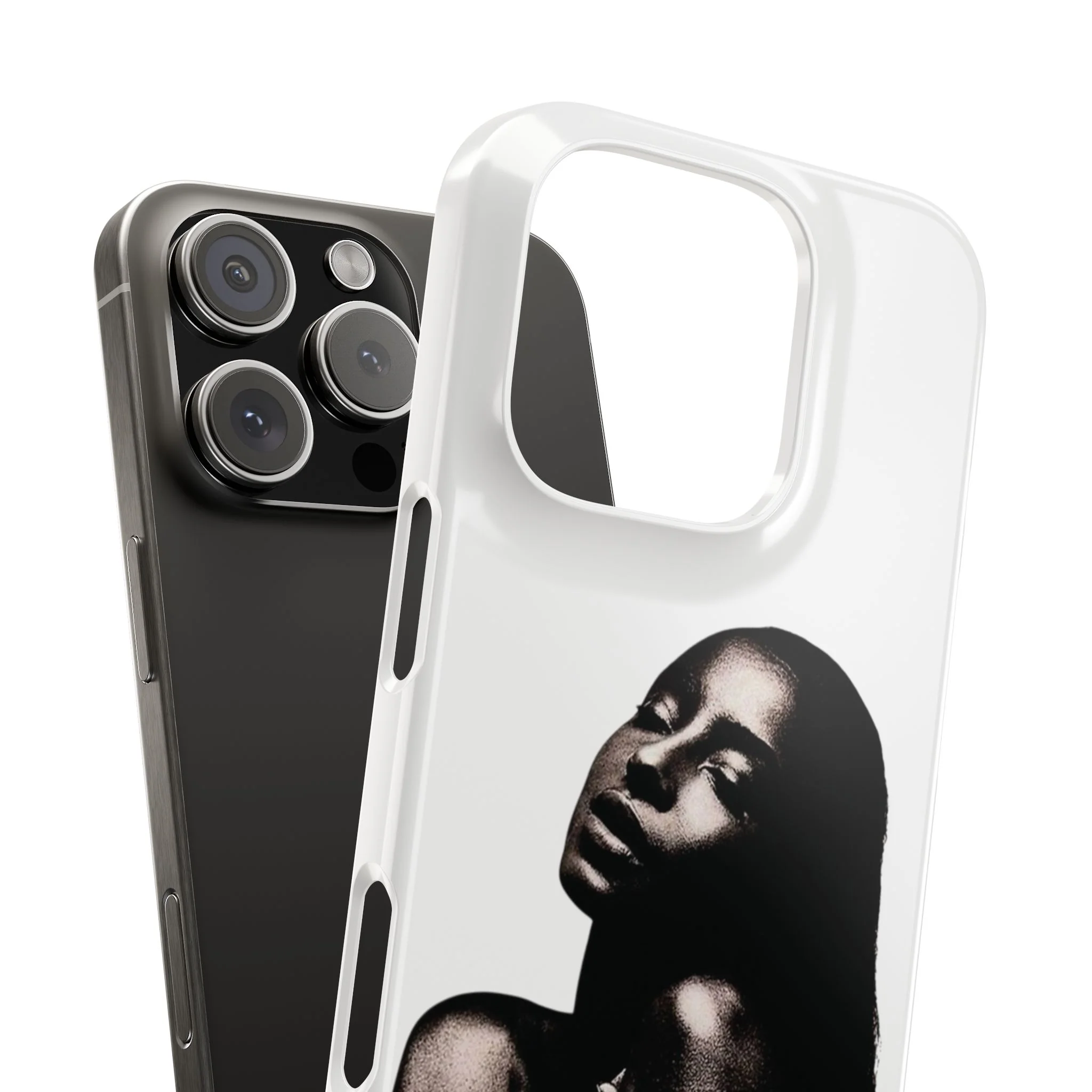 Sade Phone Cases - Image 81