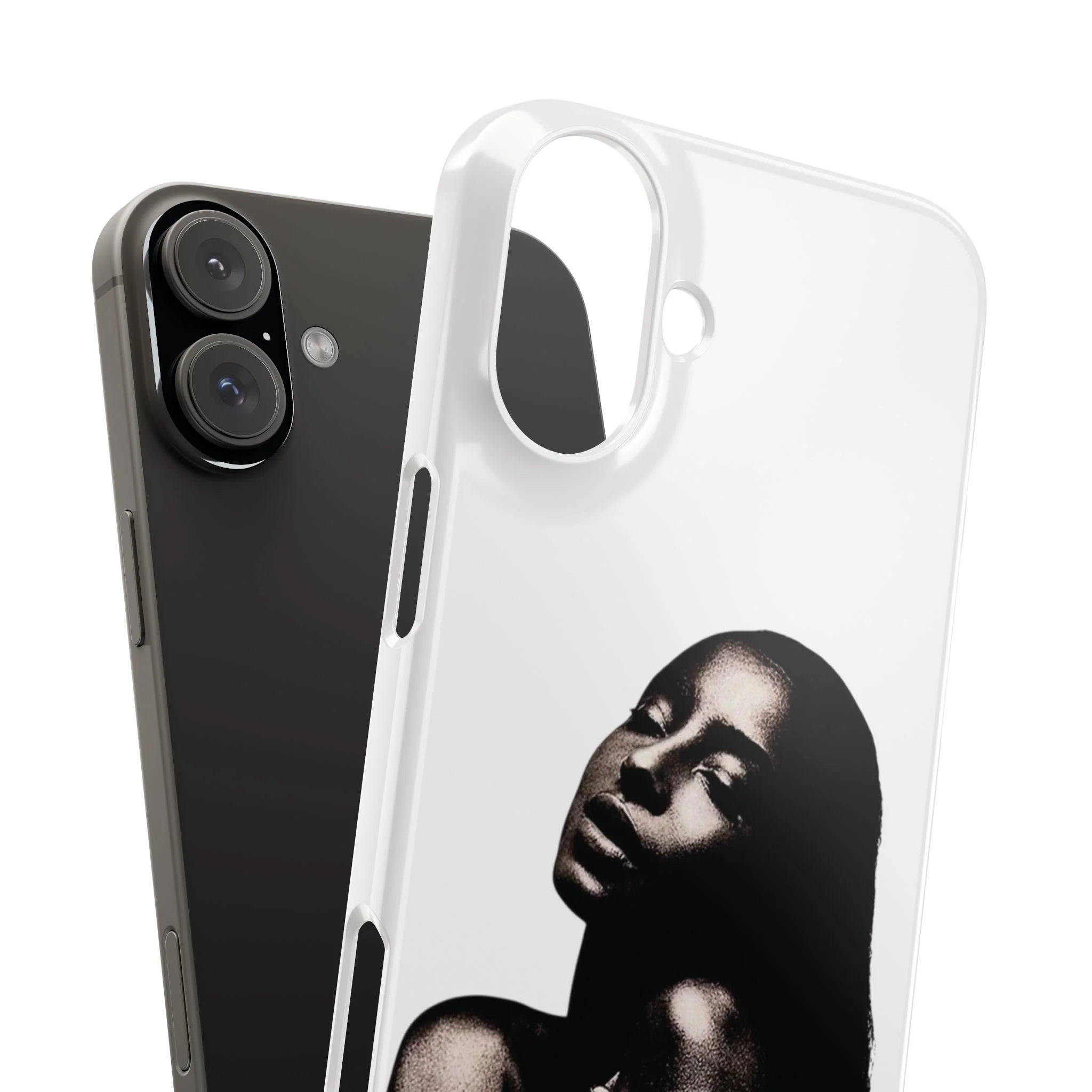 Sade Phone Cases - Image 83