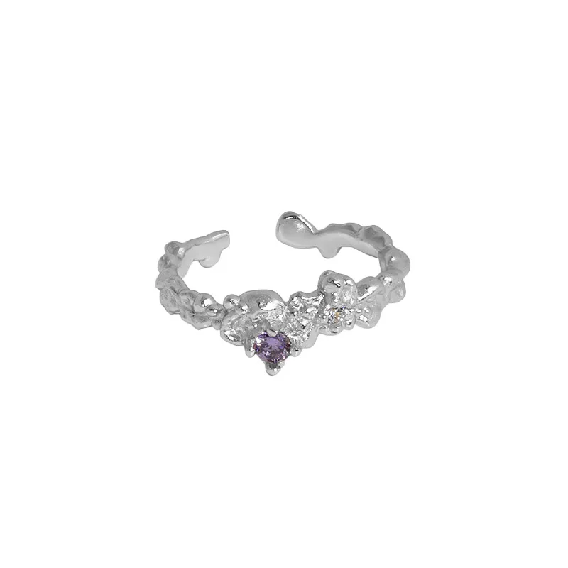 Violeta Ring - Image 3