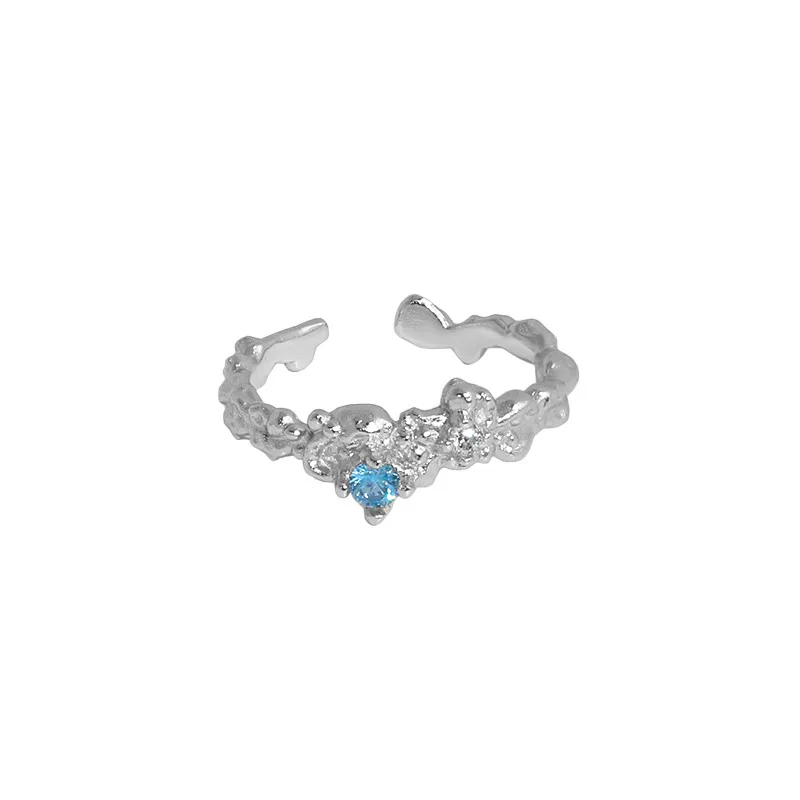 Violeta Ring - Image 4