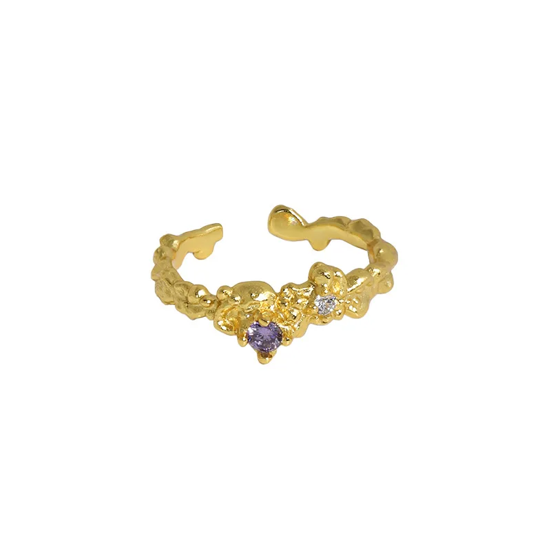 Violeta Ring - Image 5