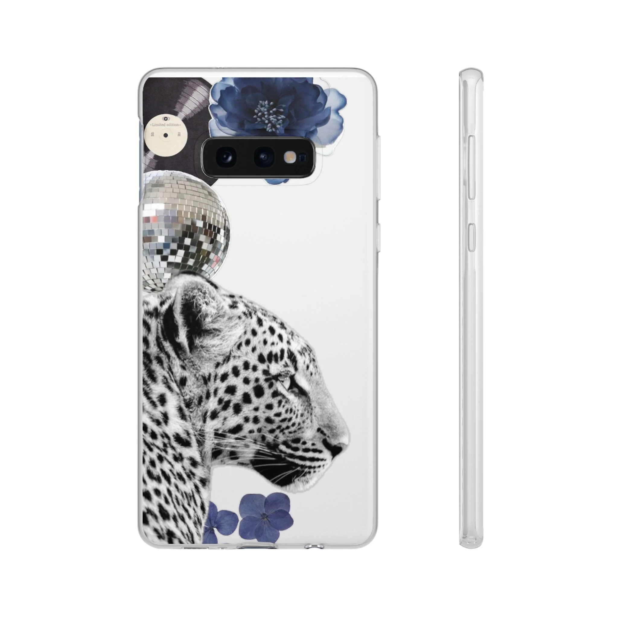 Siana Case – Phone Case - Image 10