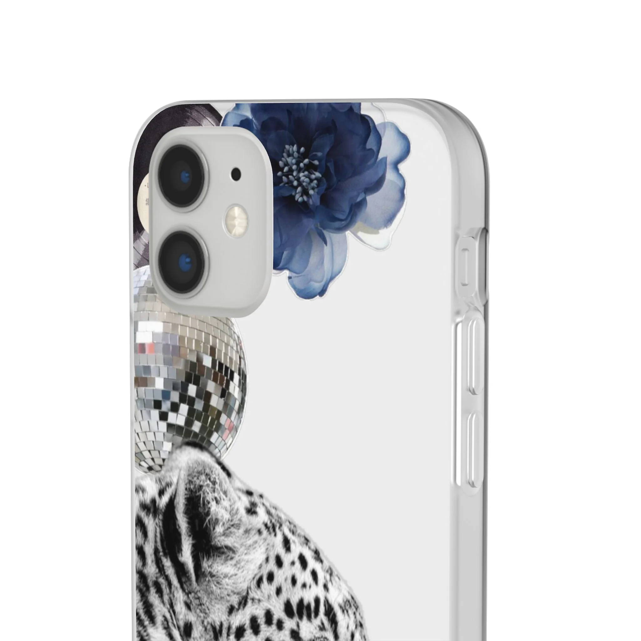 Siana Case – Phone Case - Image 101