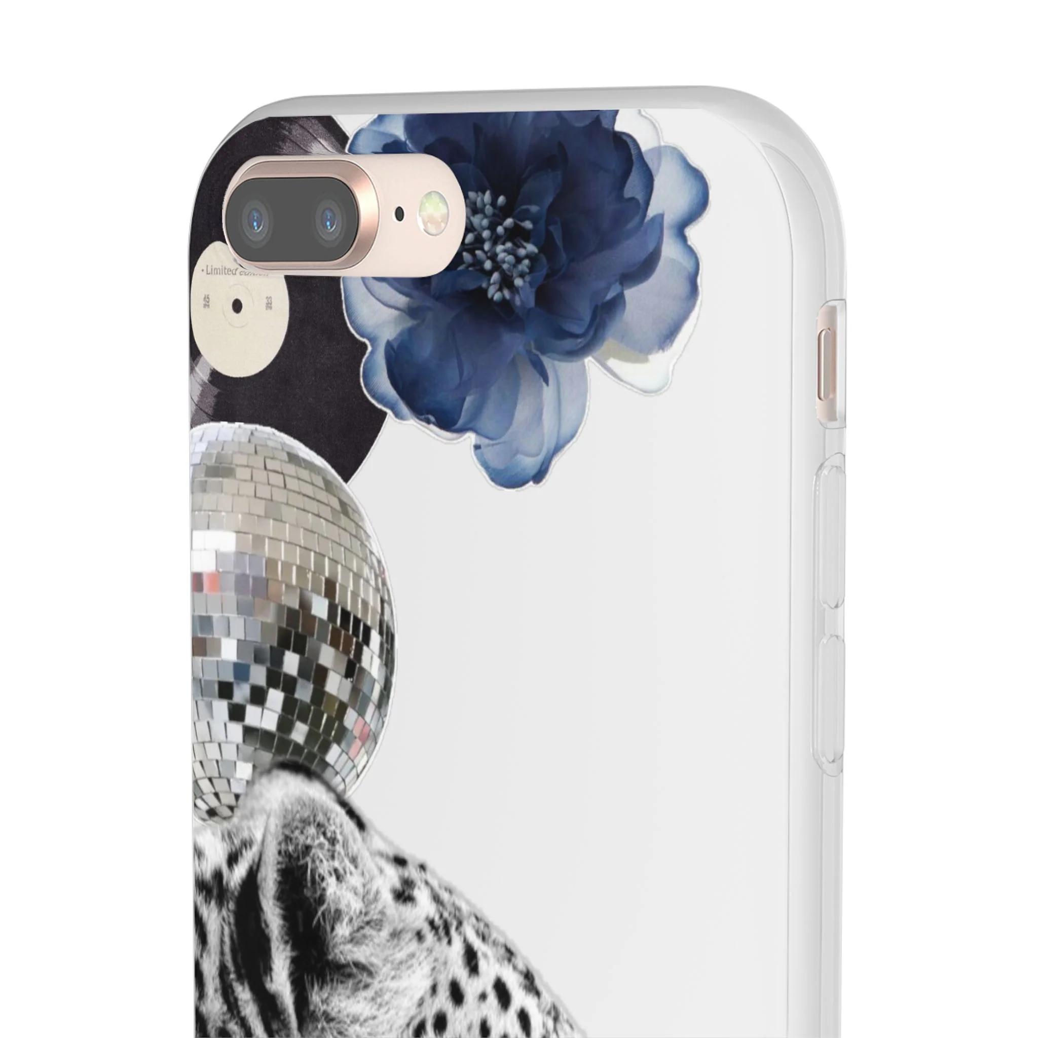 Siana Case – Phone Case - Image 106