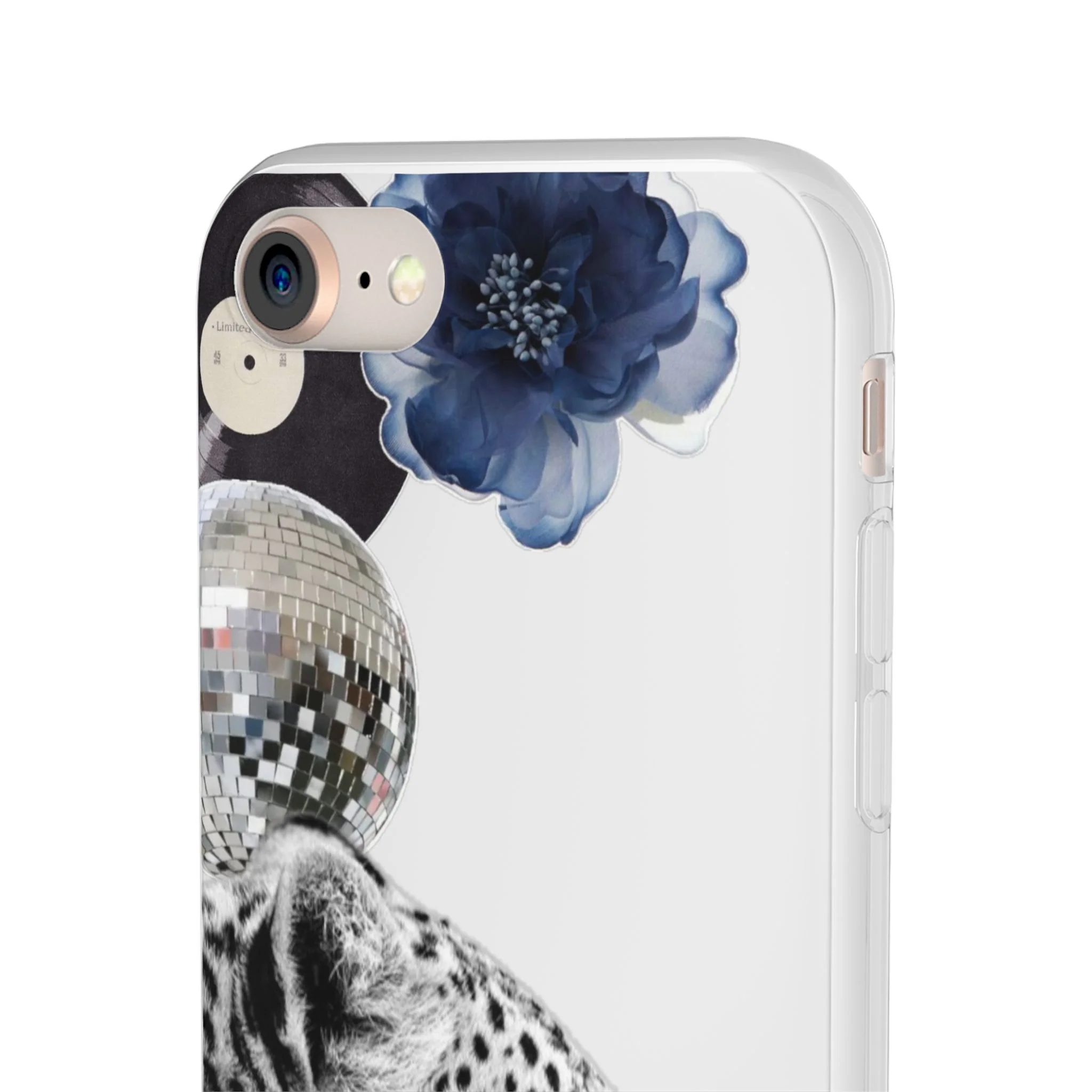 Siana Case – Phone Case - Image 107
