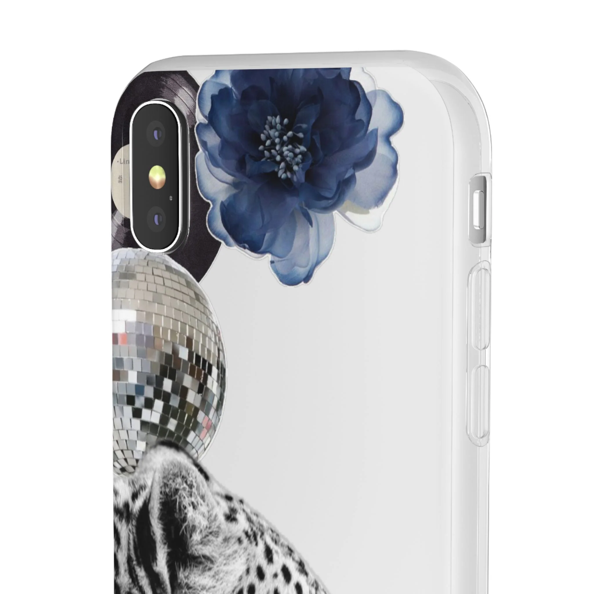 Siana Case – Phone Case - Image 108