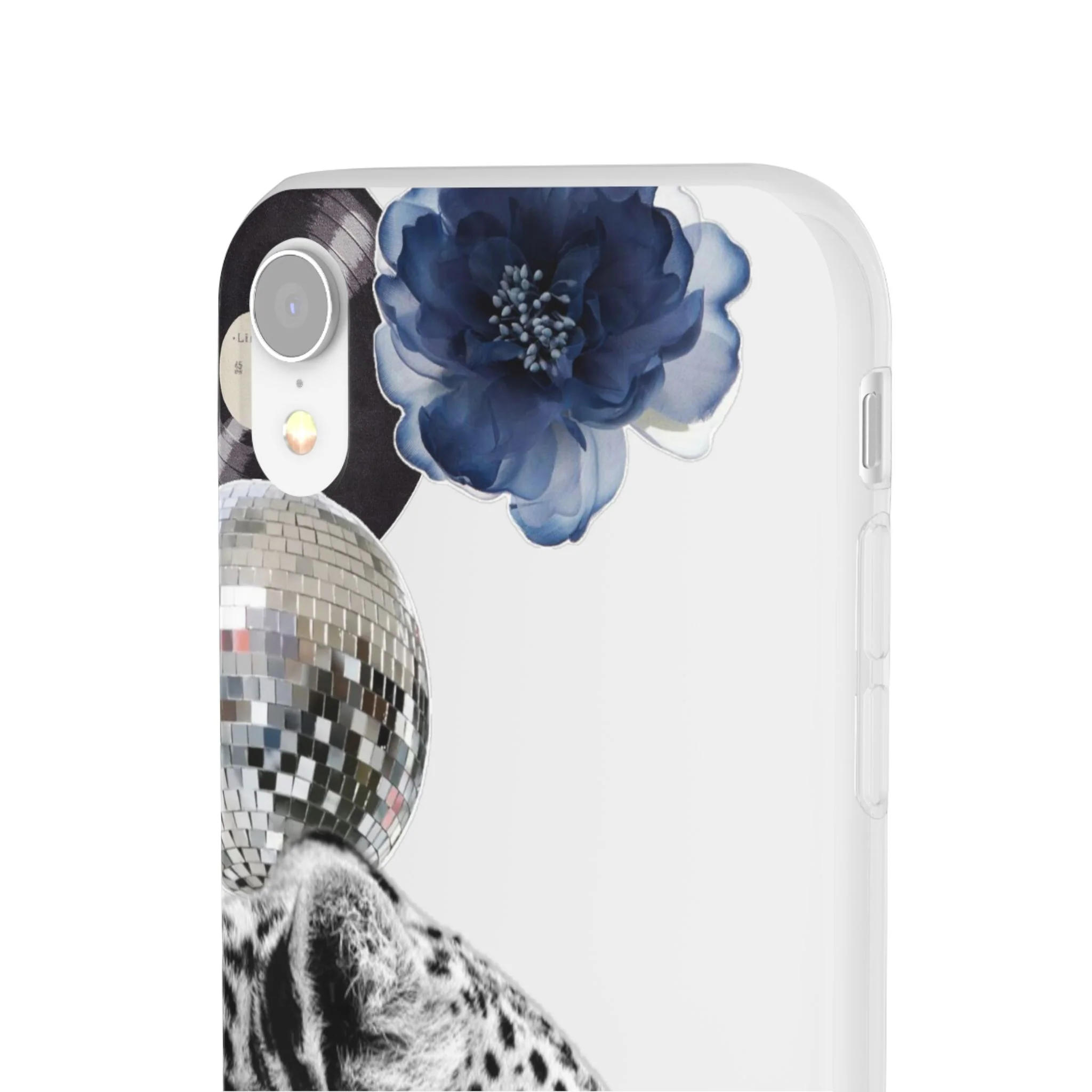 Siana Case – Phone Case - Image 109