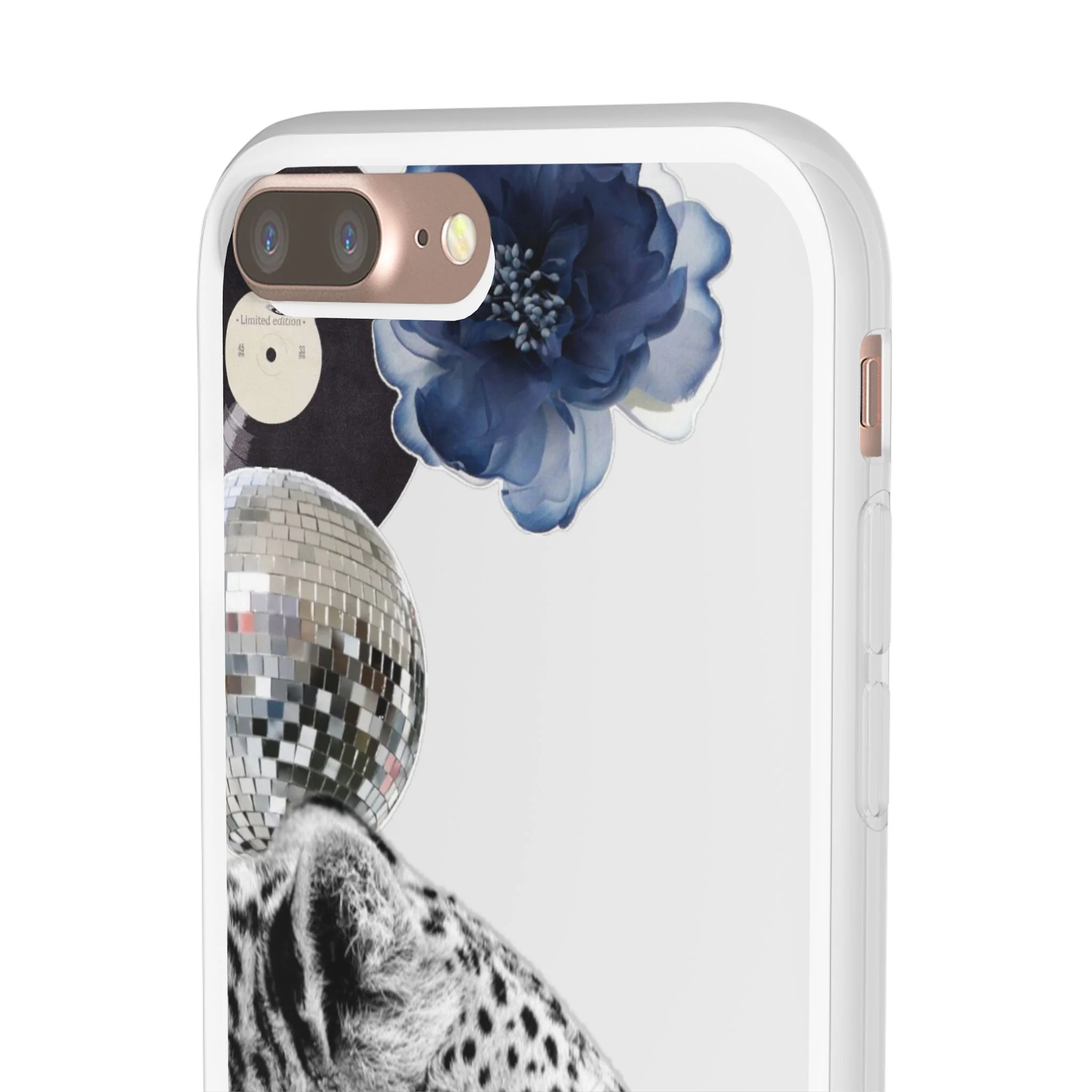 Siana Case – Phone Case - Image 111