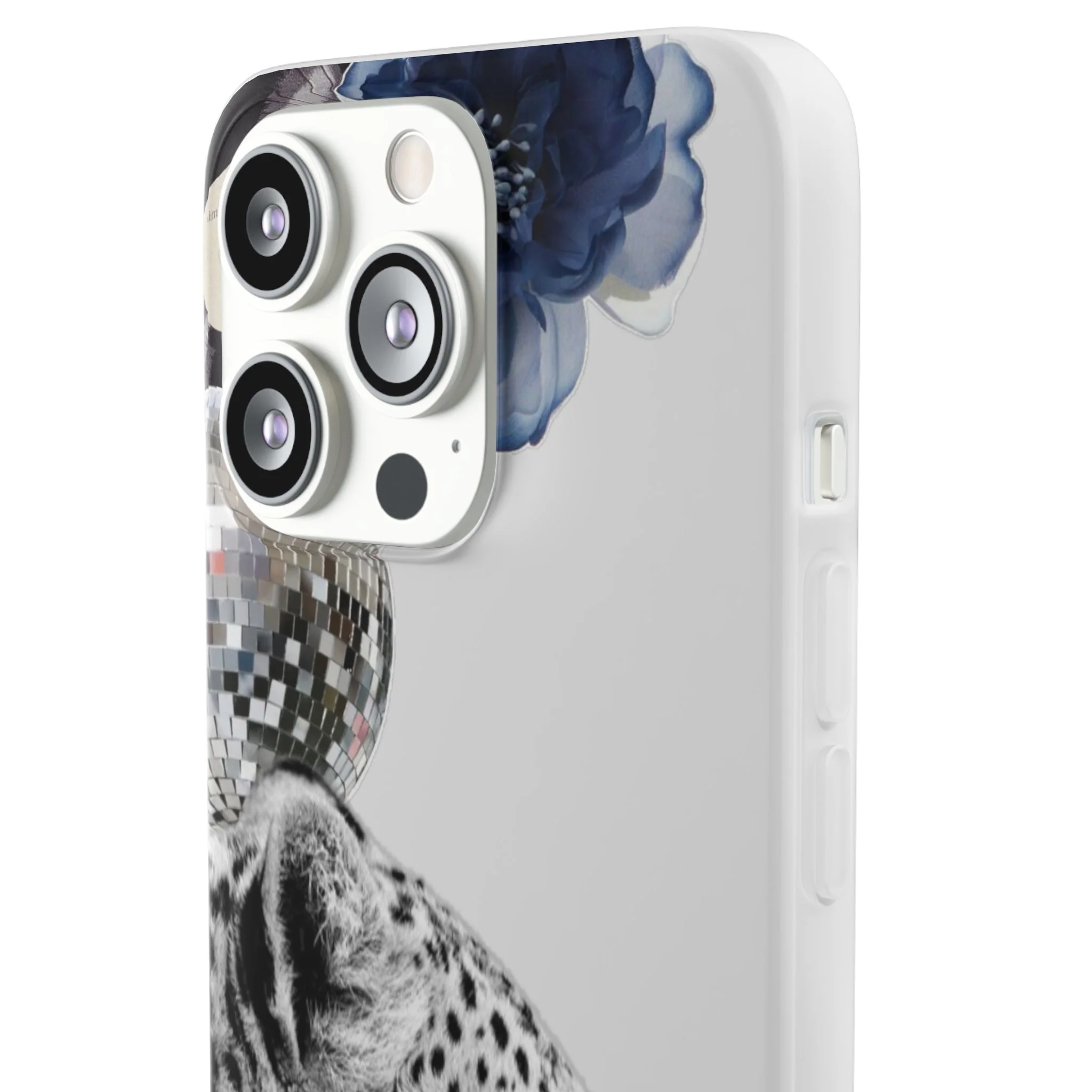 Siana Case – Phone Case - Image 117