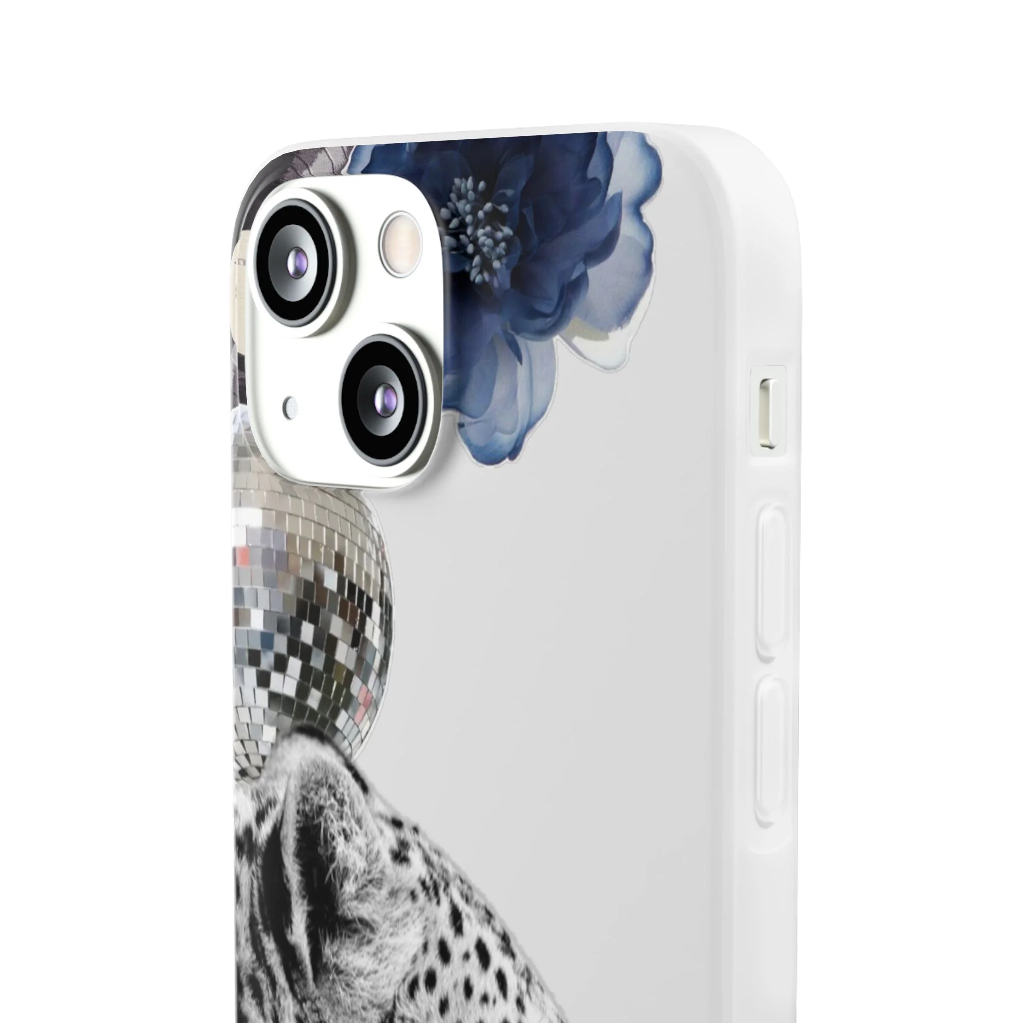 Siana Case – Phone Case - Image 119