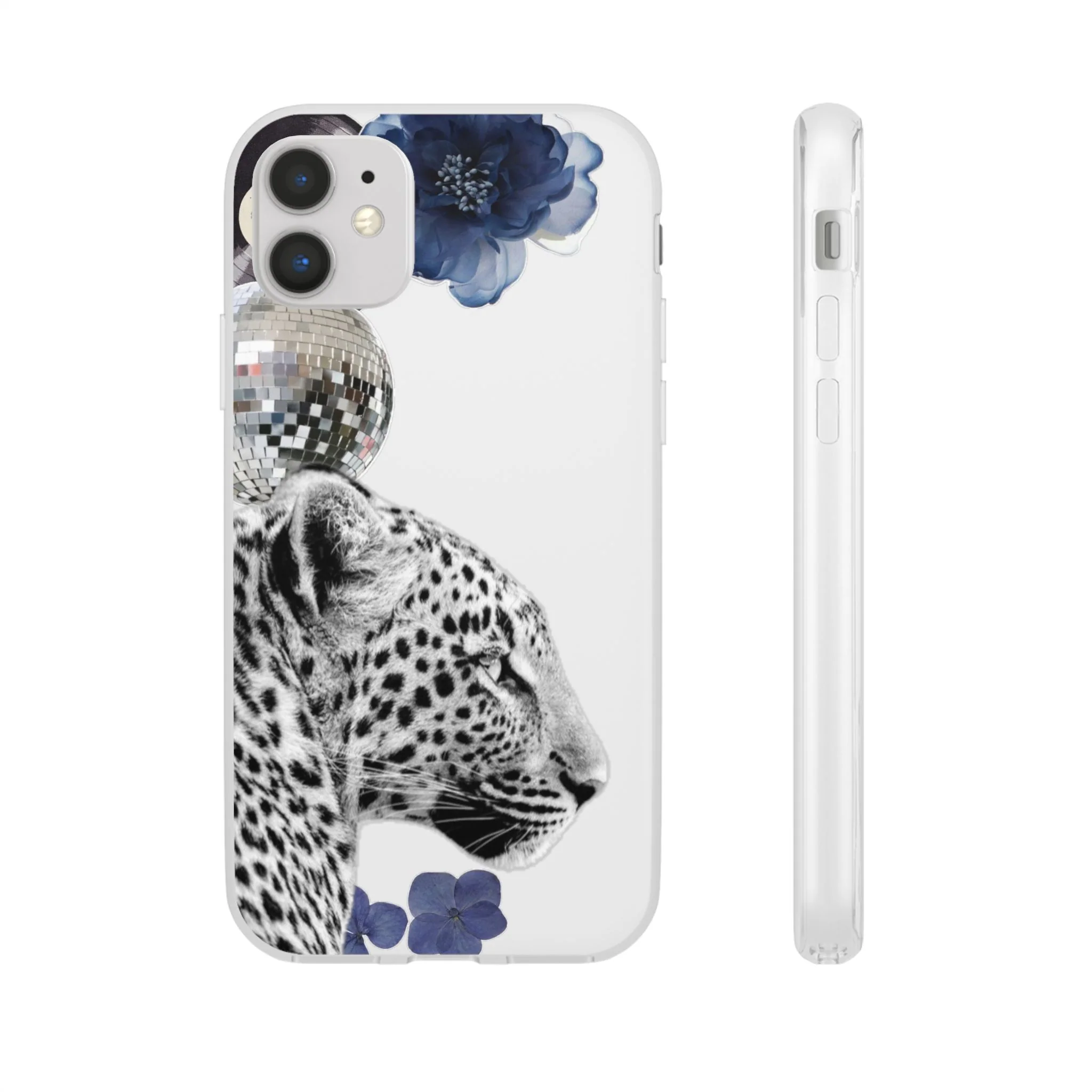 Siana Case – Phone Case - Image 12