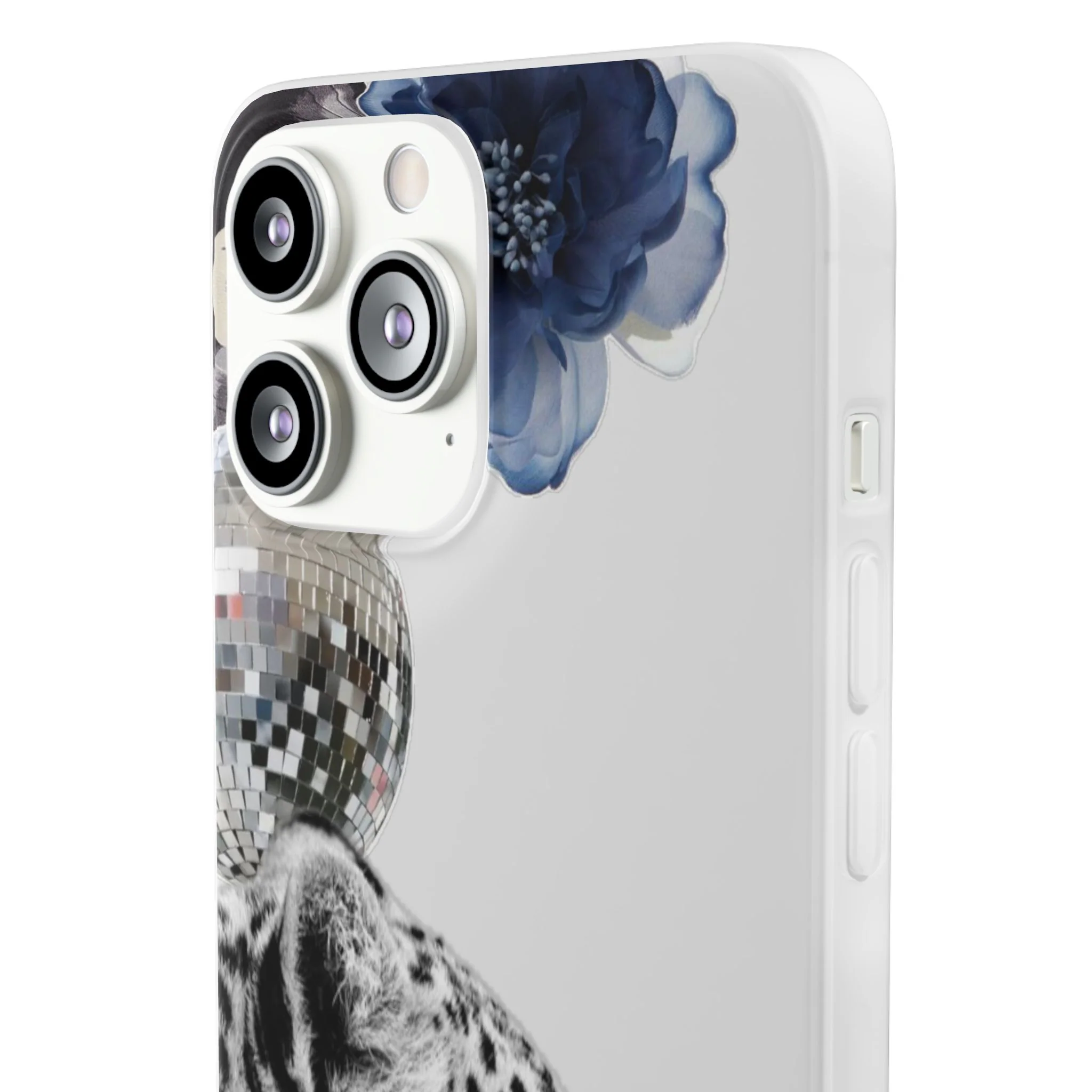 Siana Case – Phone Case - Image 120