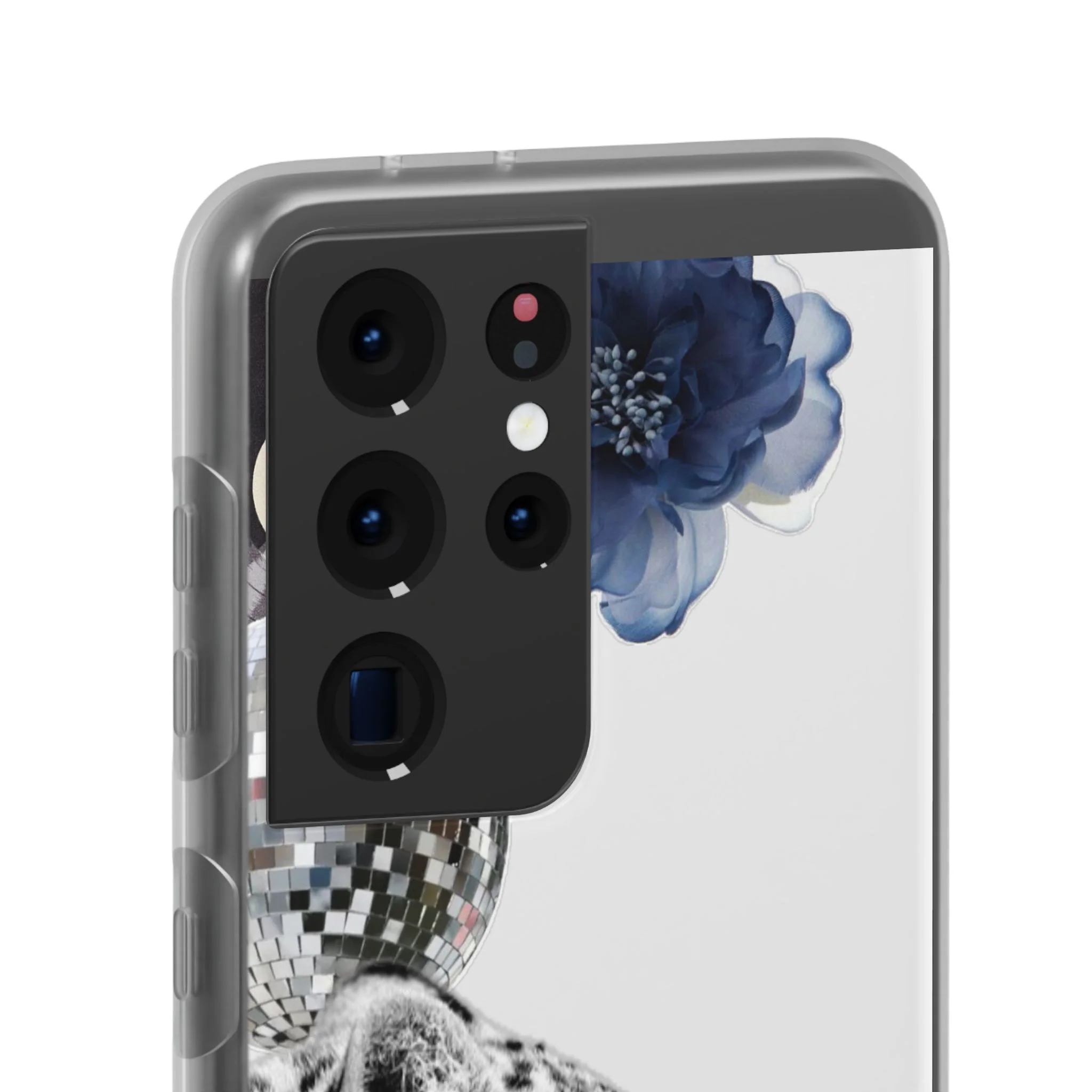 Siana Case – Phone Case - Image 125