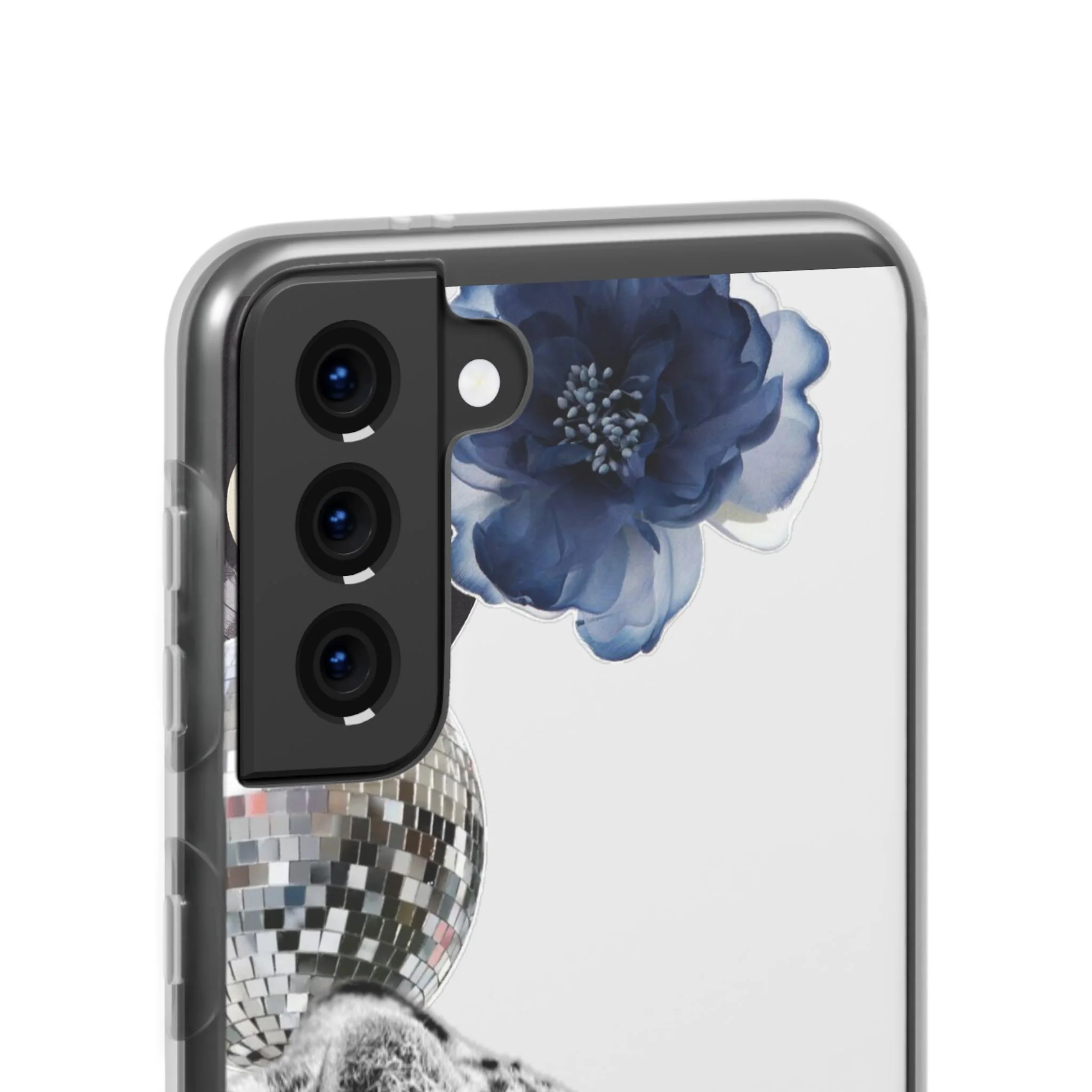 Siana Case – Phone Case - Image 127