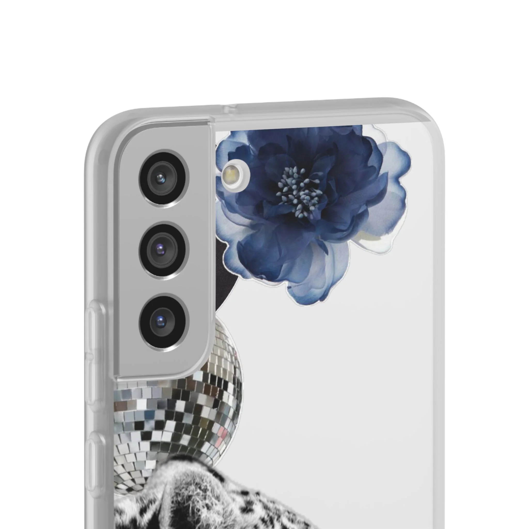 Siana Case – Phone Case - Image 133