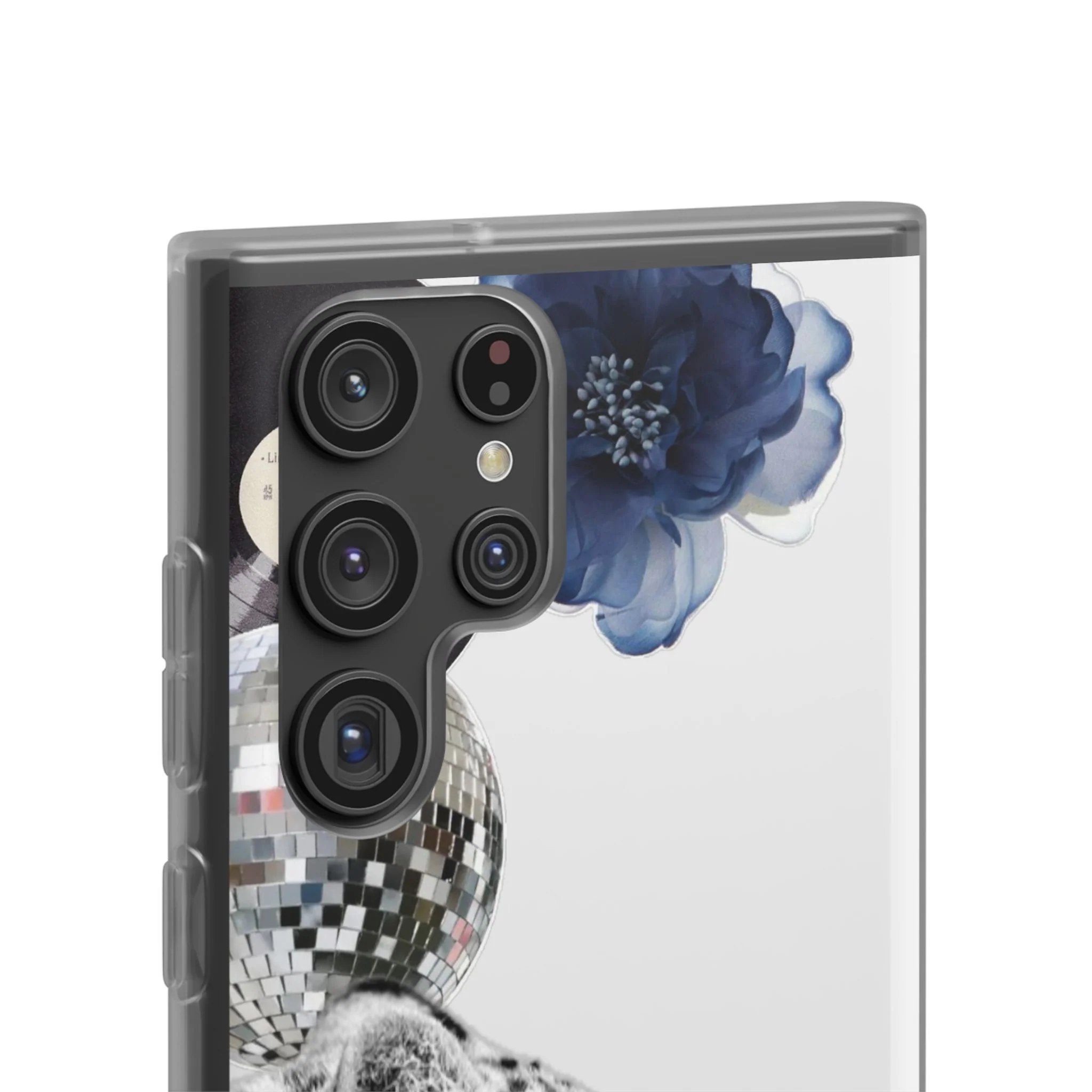 Siana Case – Phone Case - Image 134