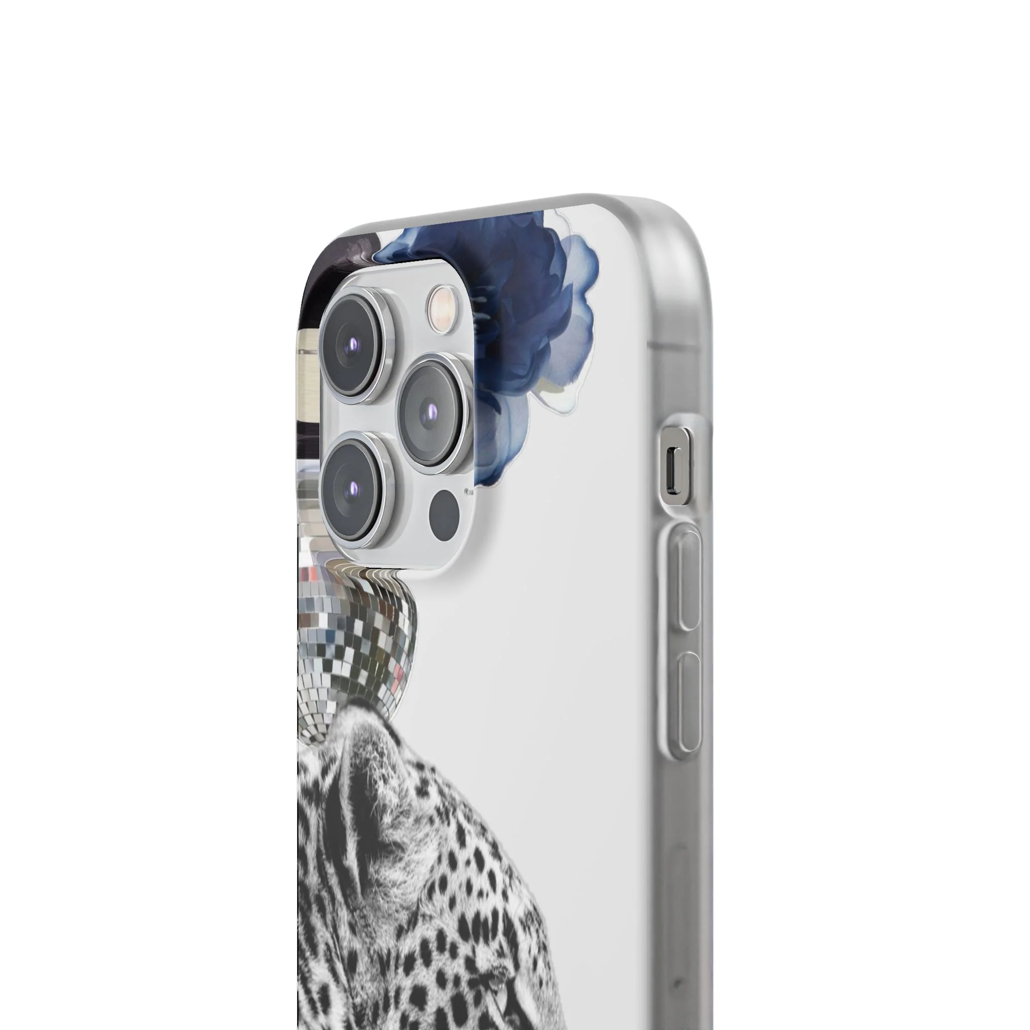 Siana Case – Phone Case - Image 136