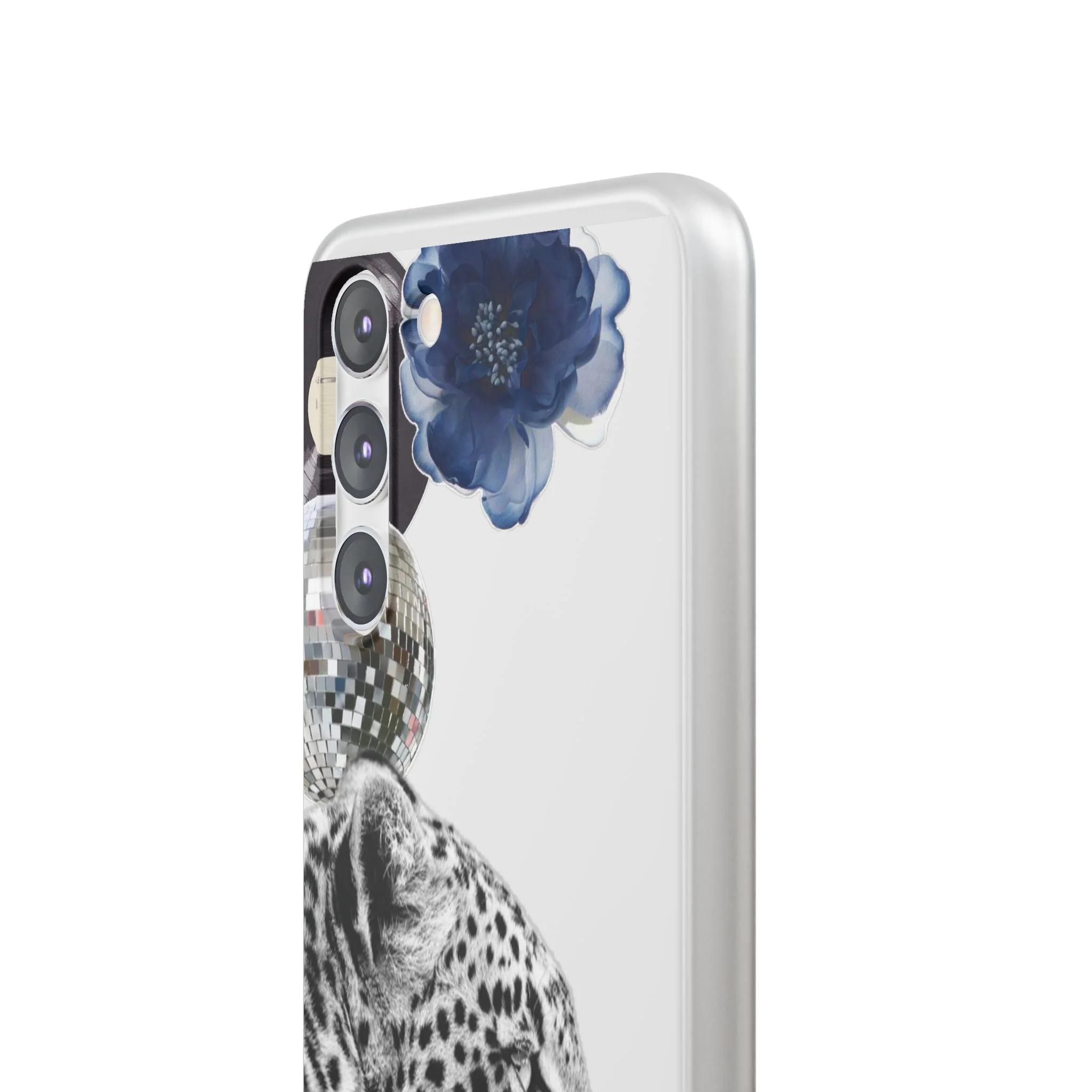 Siana Case – Phone Case - Image 140