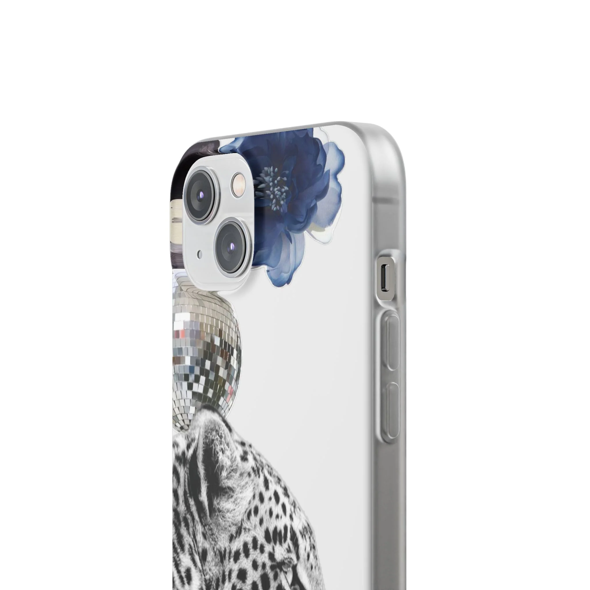 Siana Case – Phone Case - Image 142