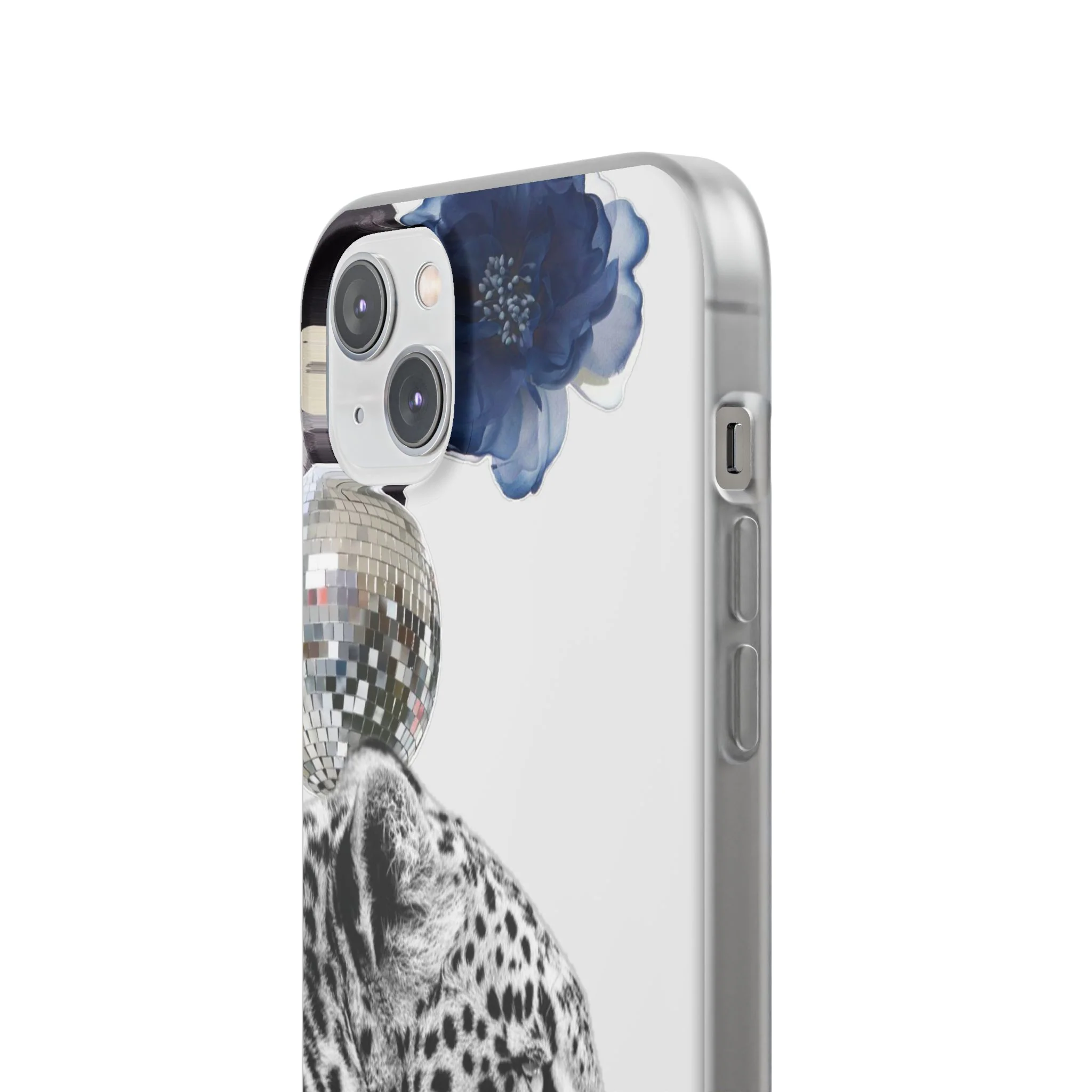 Siana Case – Phone Case - Image 144