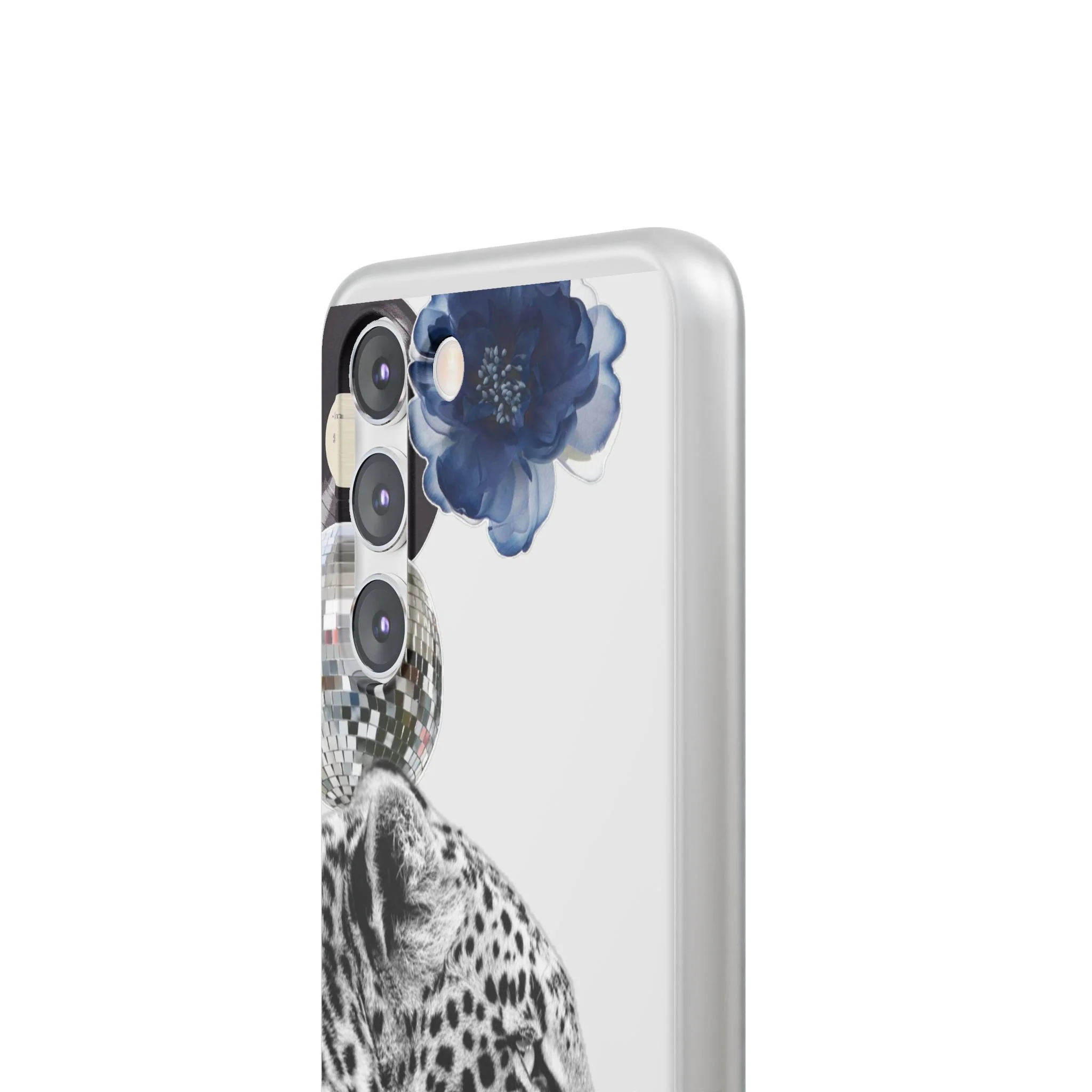 Siana Case – Phone Case - Image 146