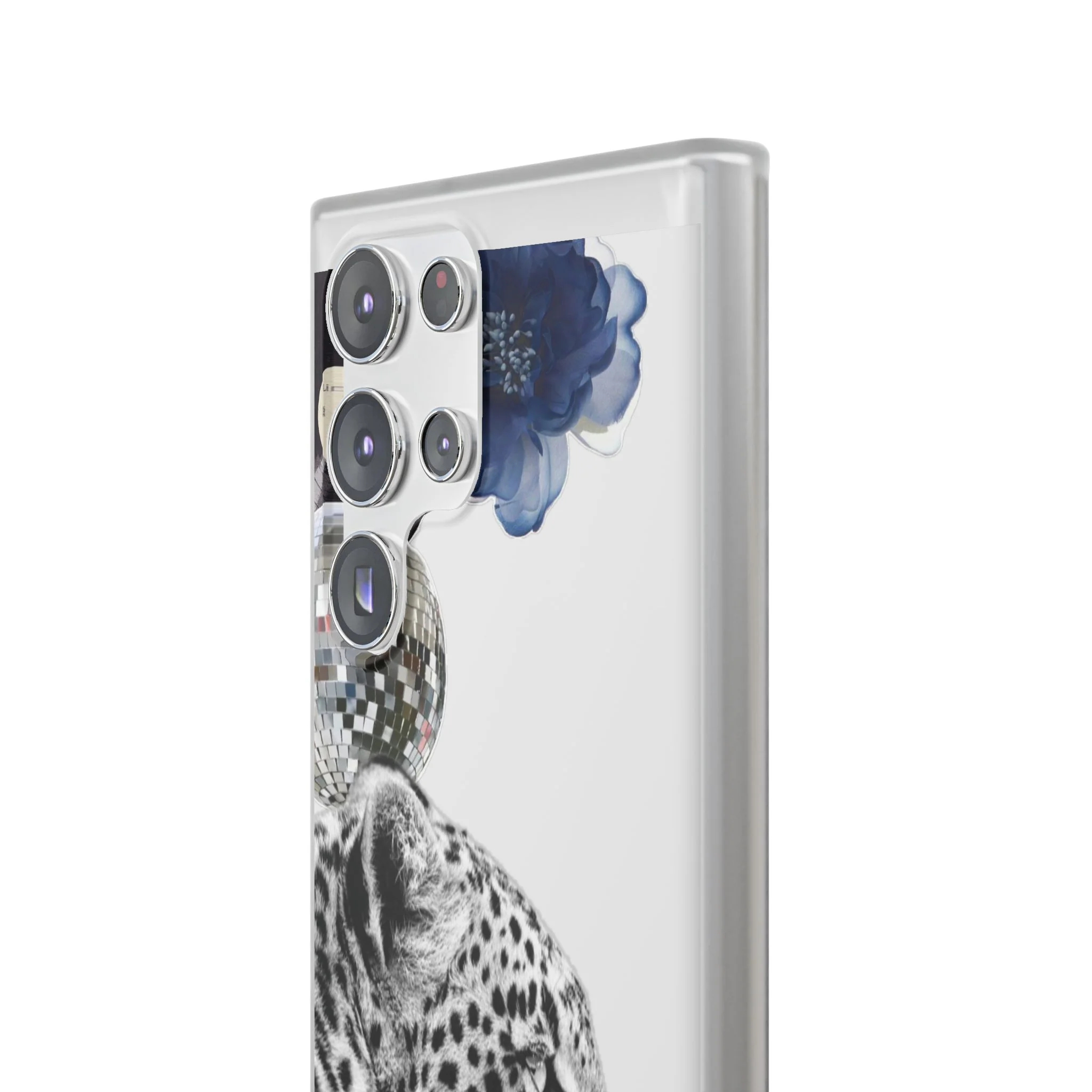 Siana Case – Phone Case - Image 148