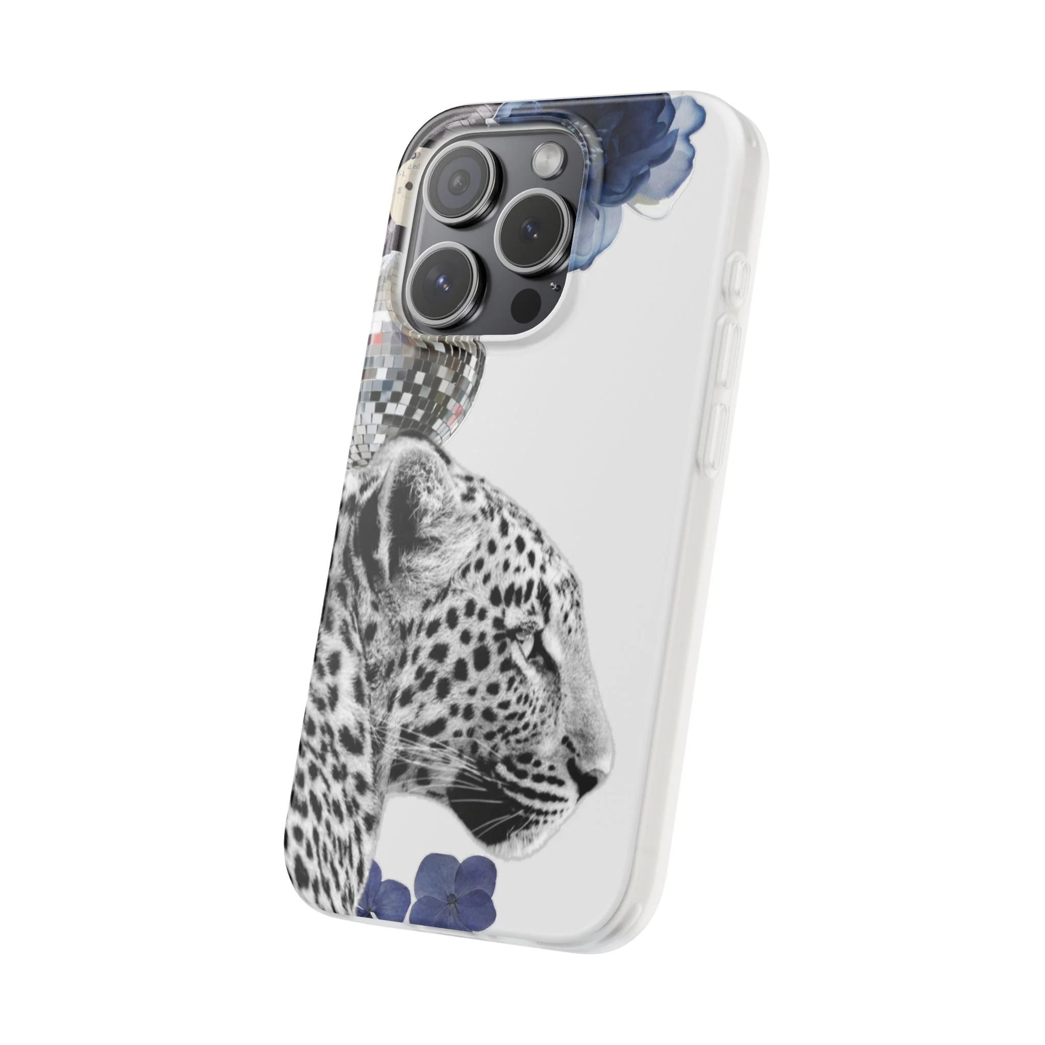 Siana Case – Phone Case - Image 151