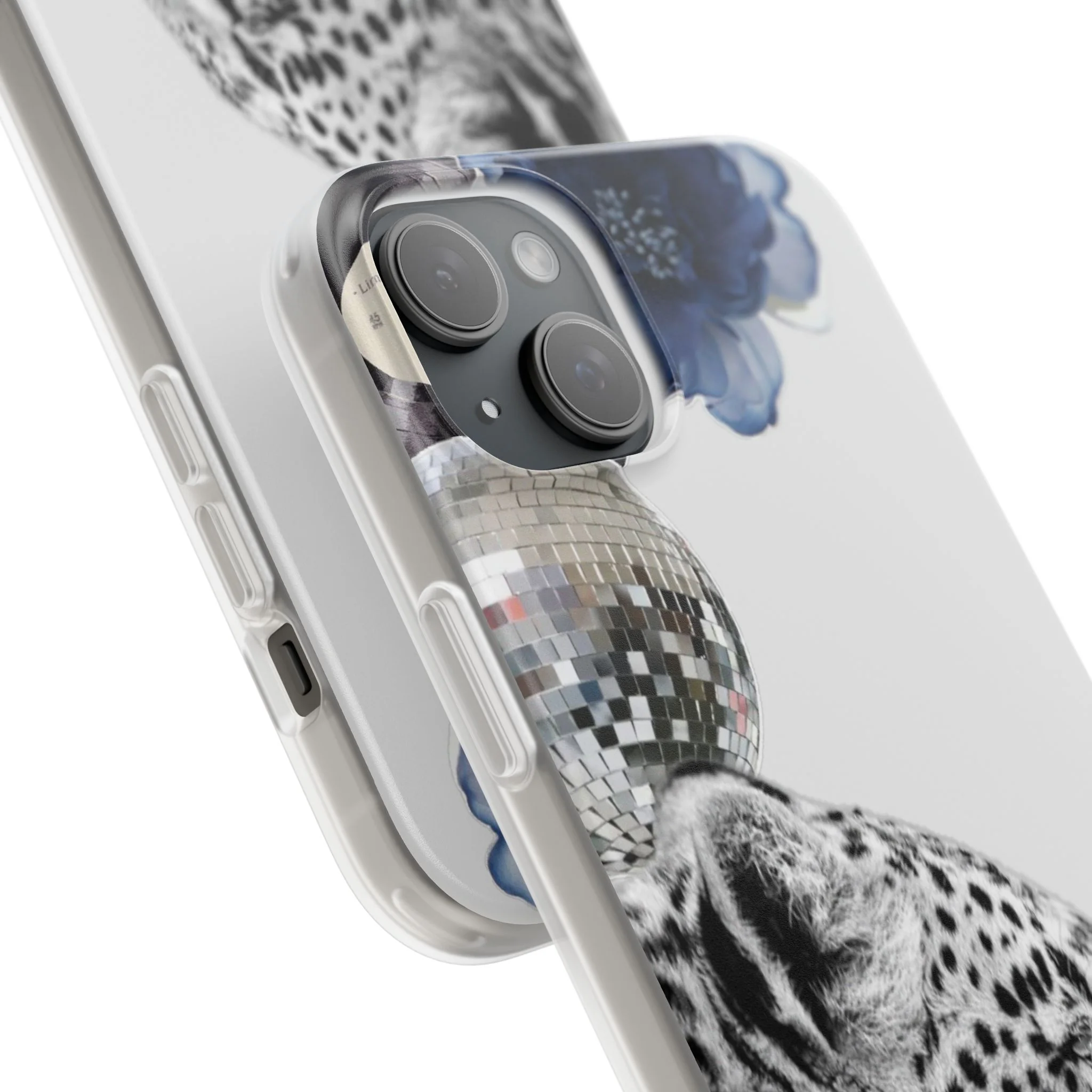 Siana Case – Phone Case - Image 154