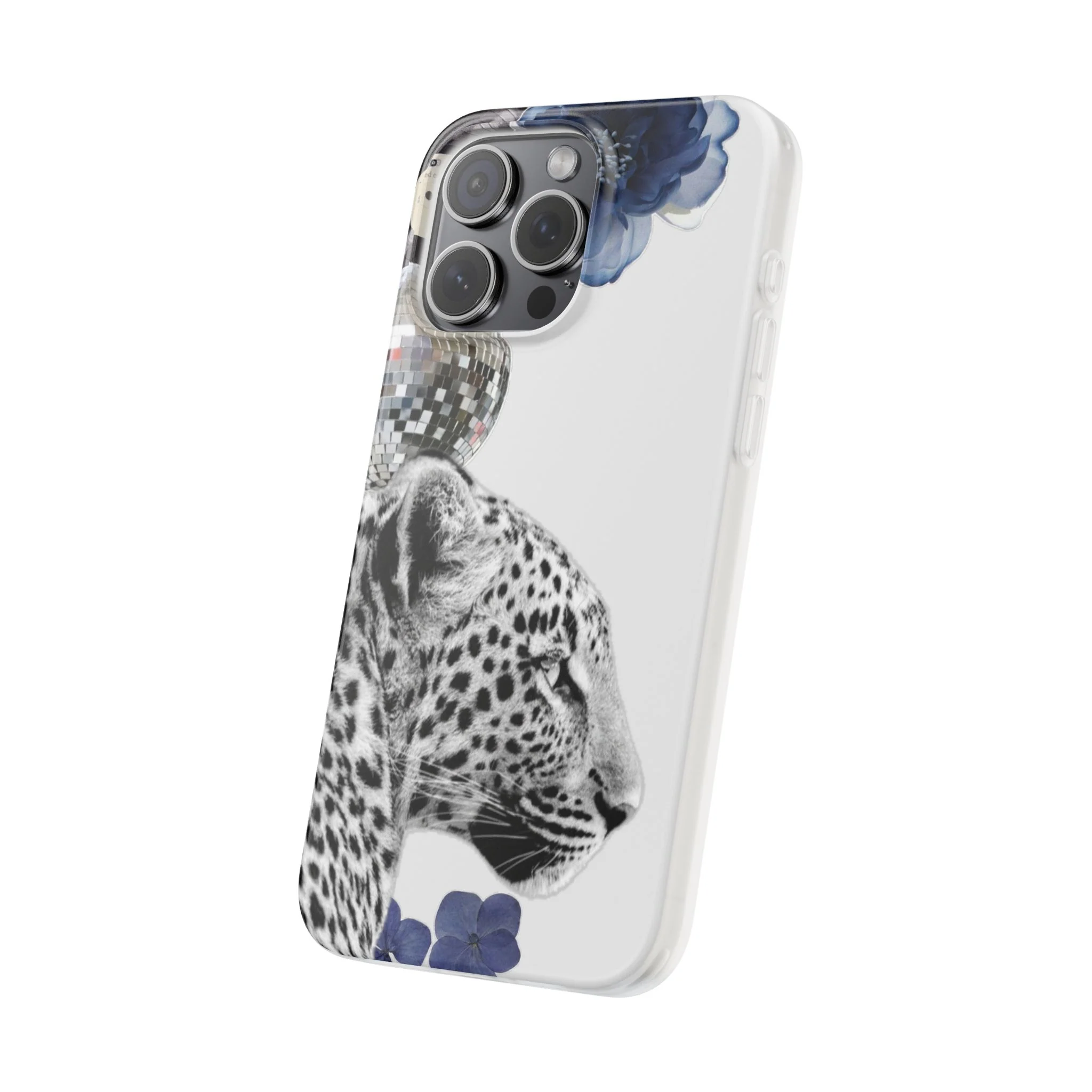 Siana Case – Phone Case - Image 155