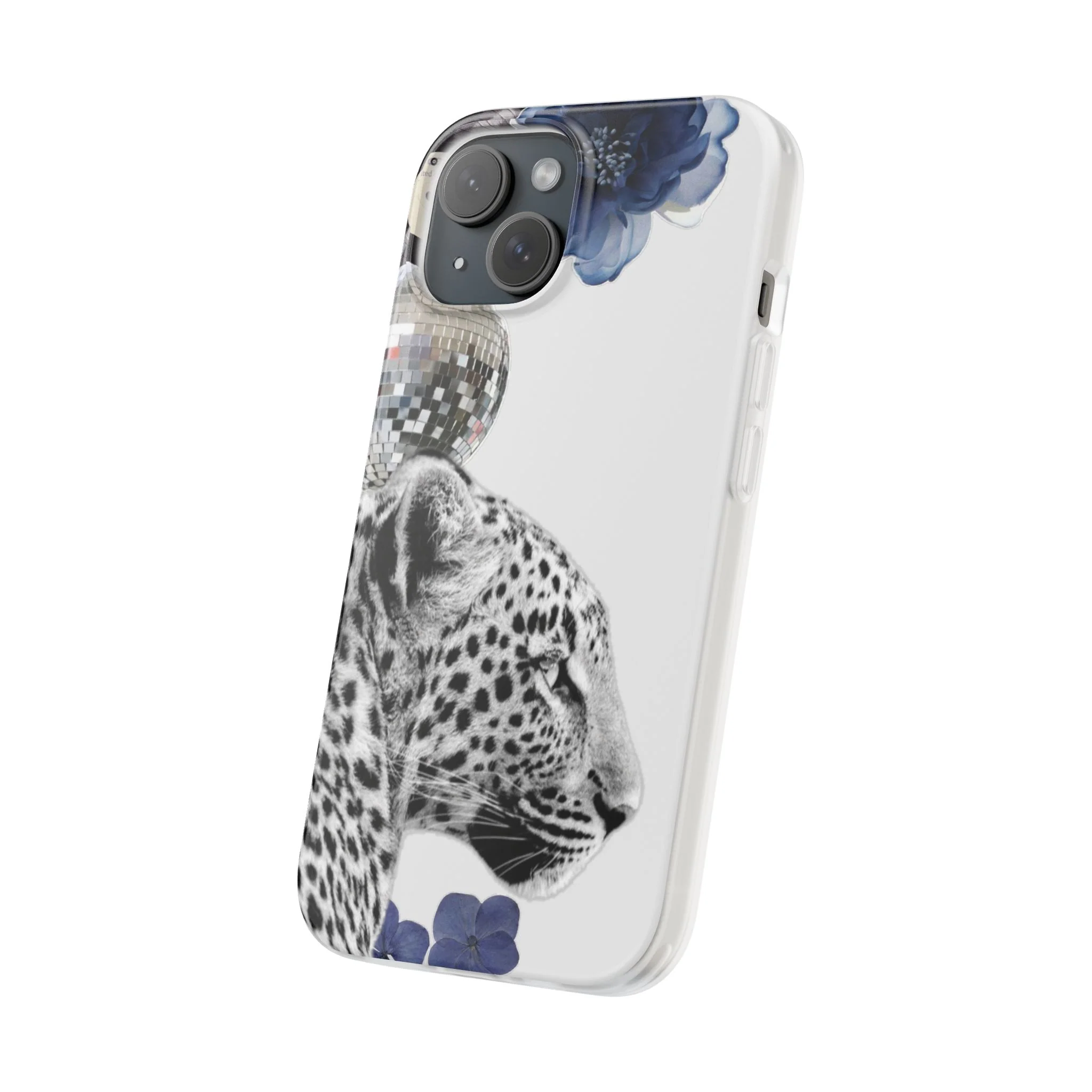 Siana Case – Phone Case - Image 157