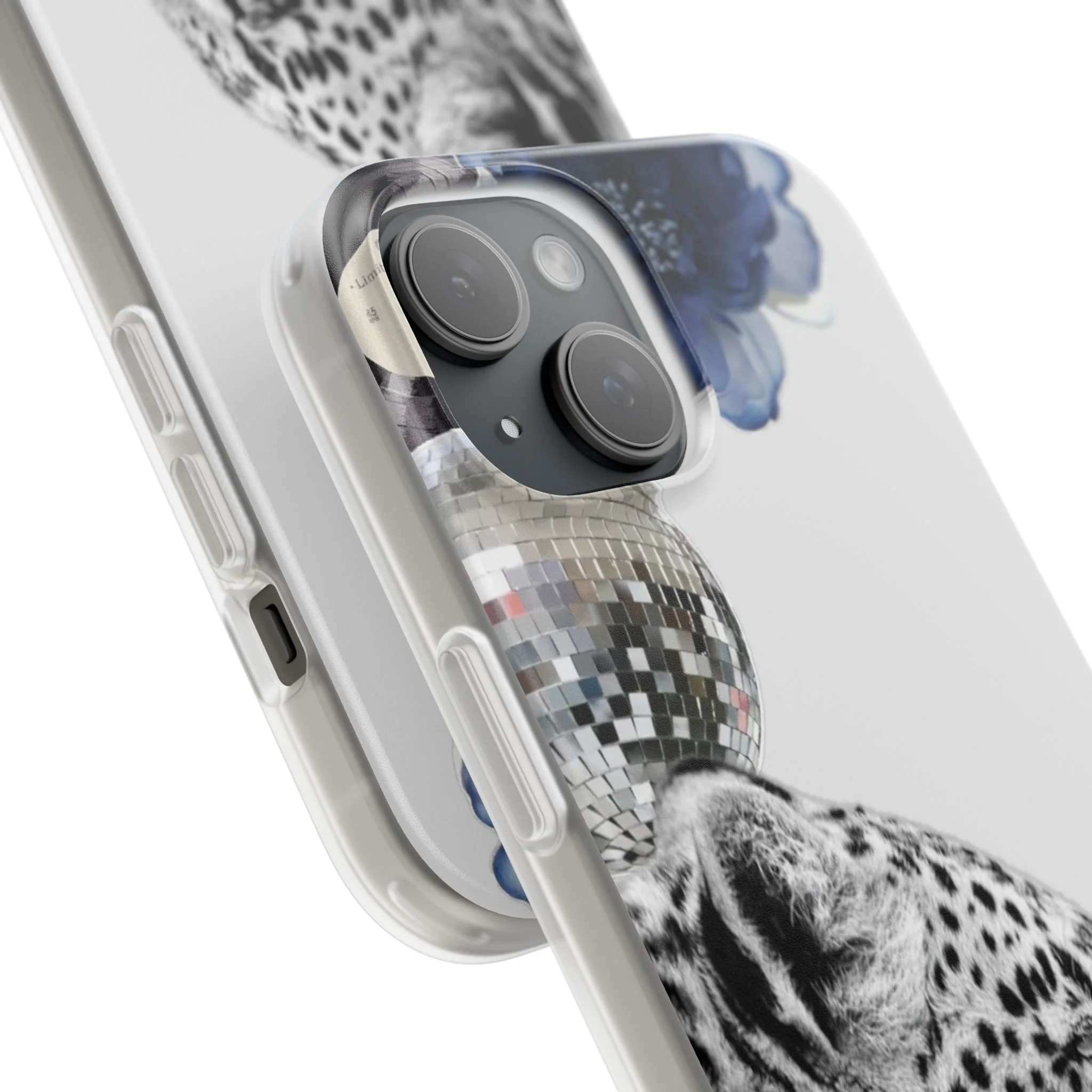 Siana Case – Phone Case - Image 158