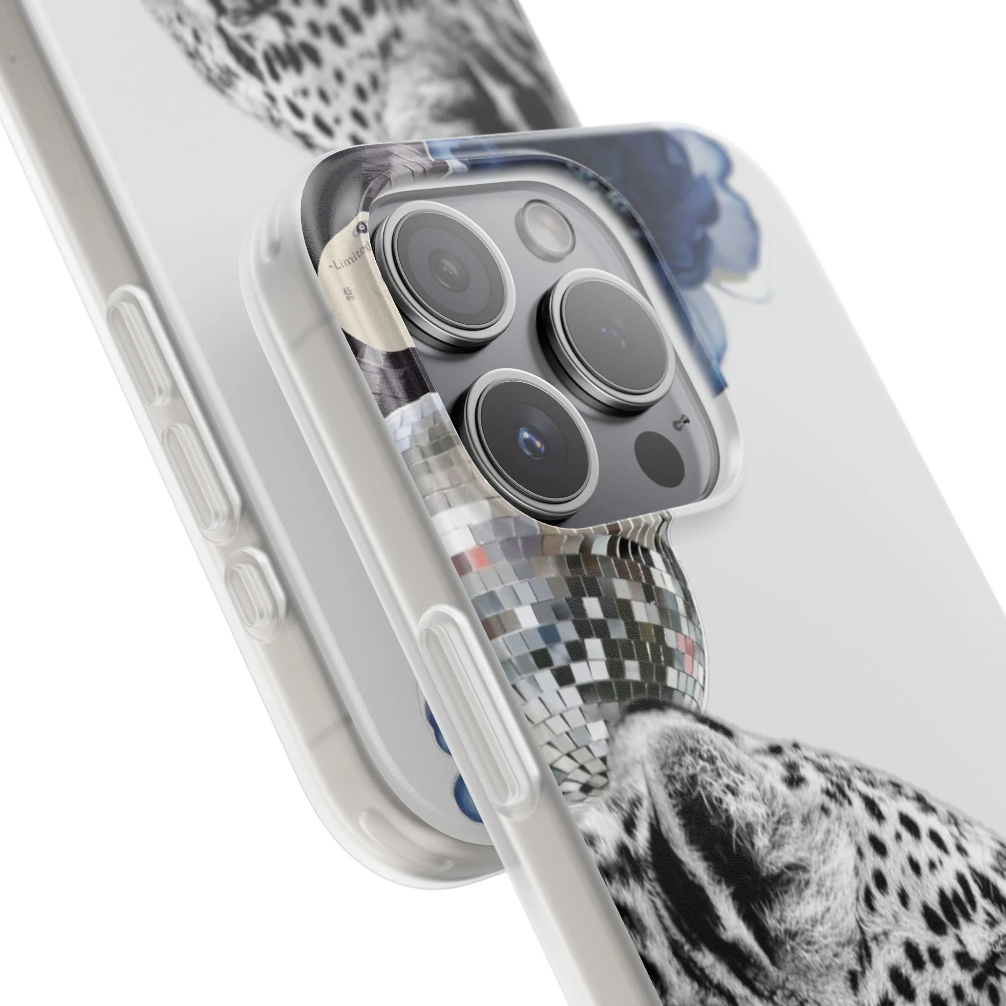 Siana Case – Phone Case - Image 160