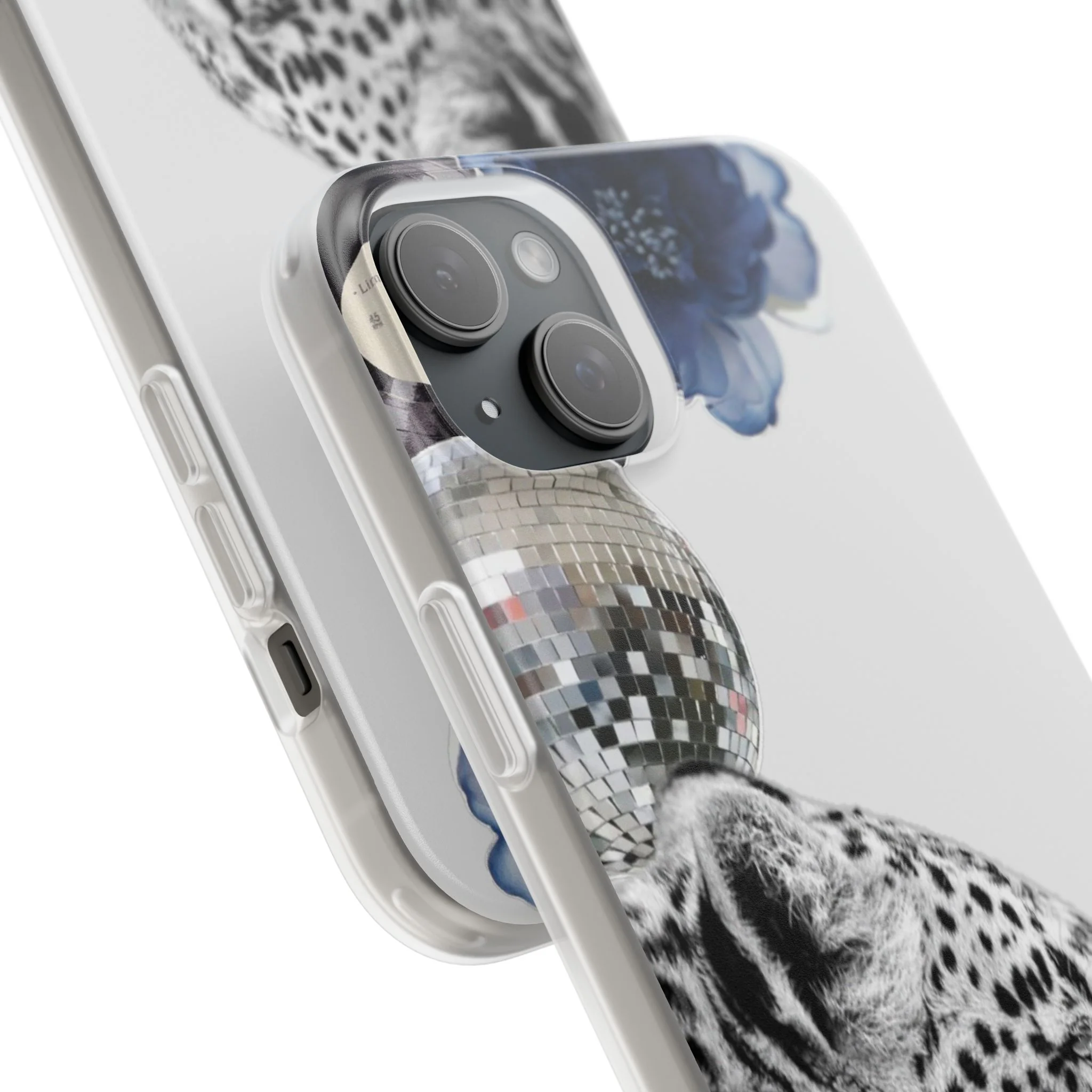 Siana Case – Phone Case - Image 162