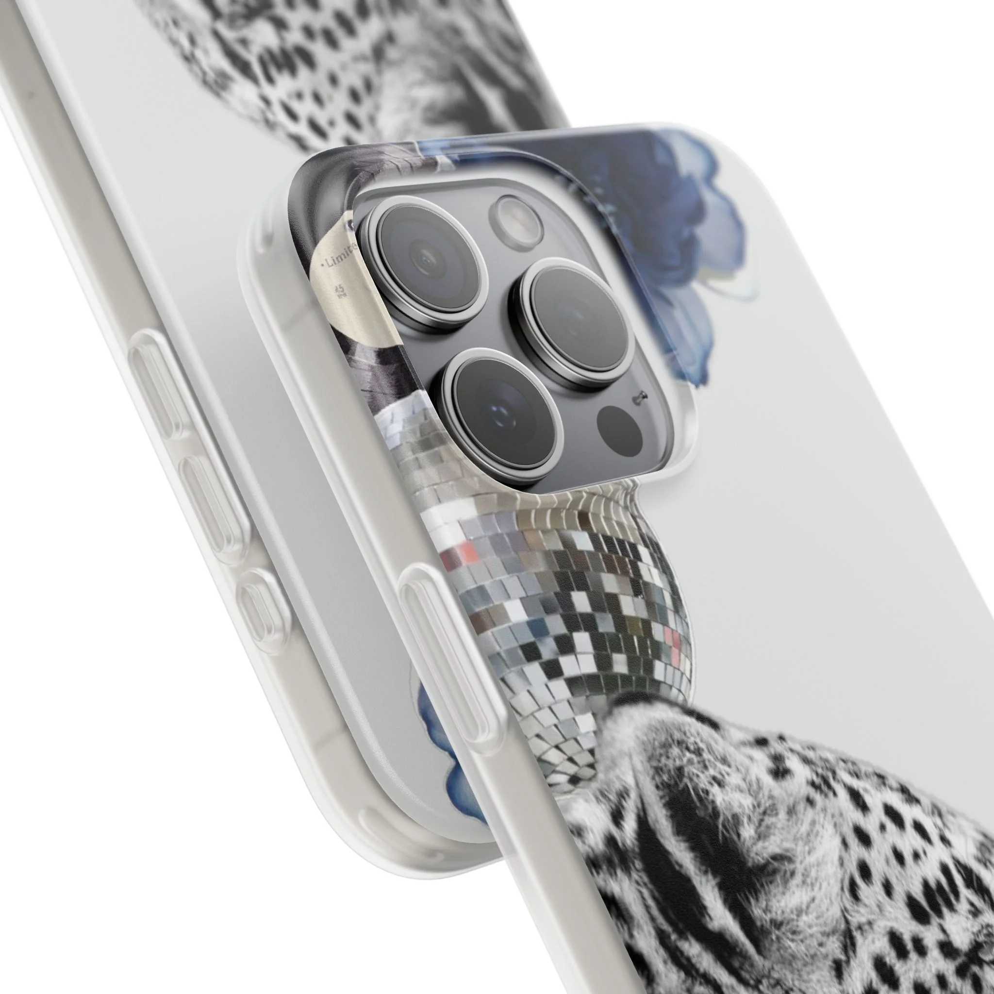 Siana Case – Phone Case - Image 164