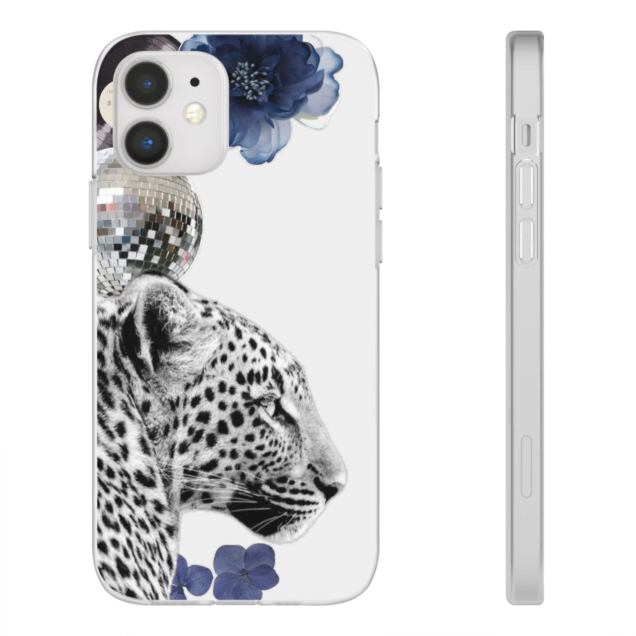 Siana Case – Phone Case - Image 19