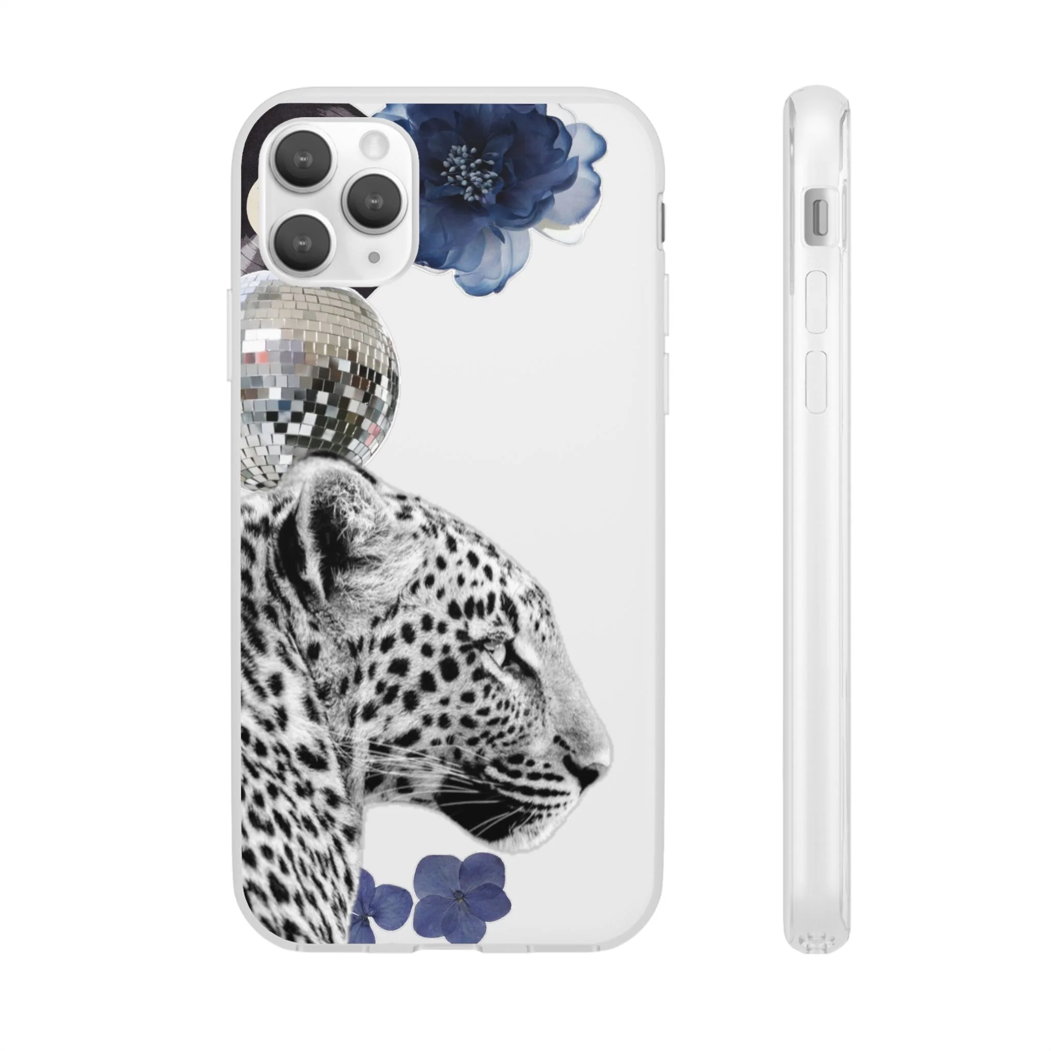 Siana Case – Phone Case - Image 20