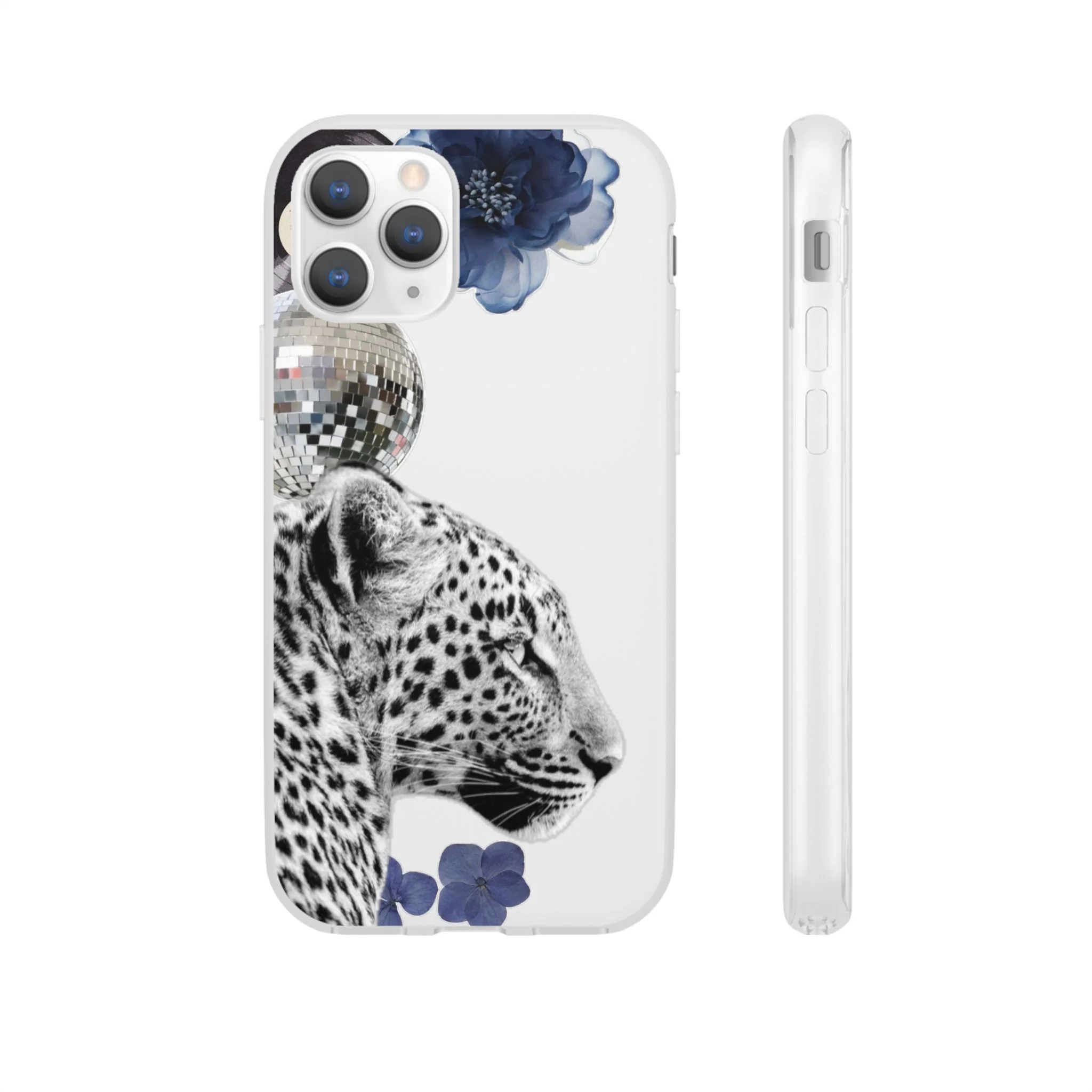 Siana Case – Phone Case - Image 21