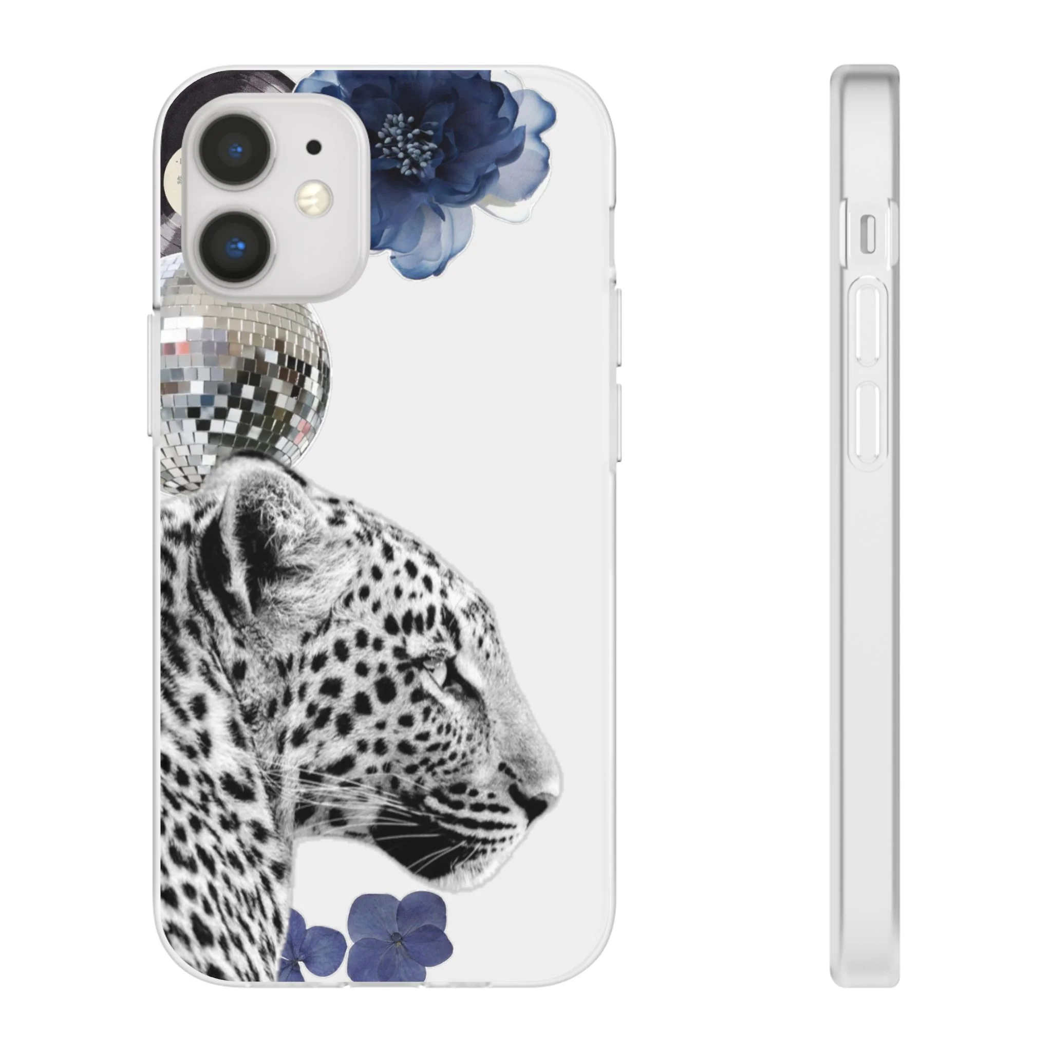 Siana Case – Phone Case - Image 23