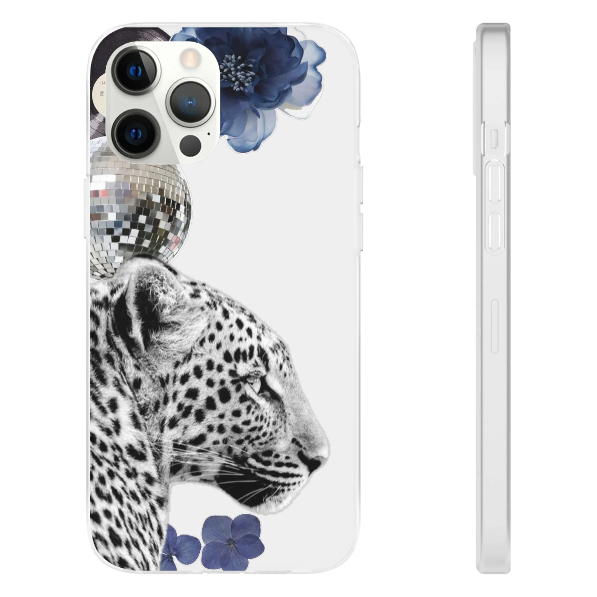 Siana Case – Phone Case - Image 24