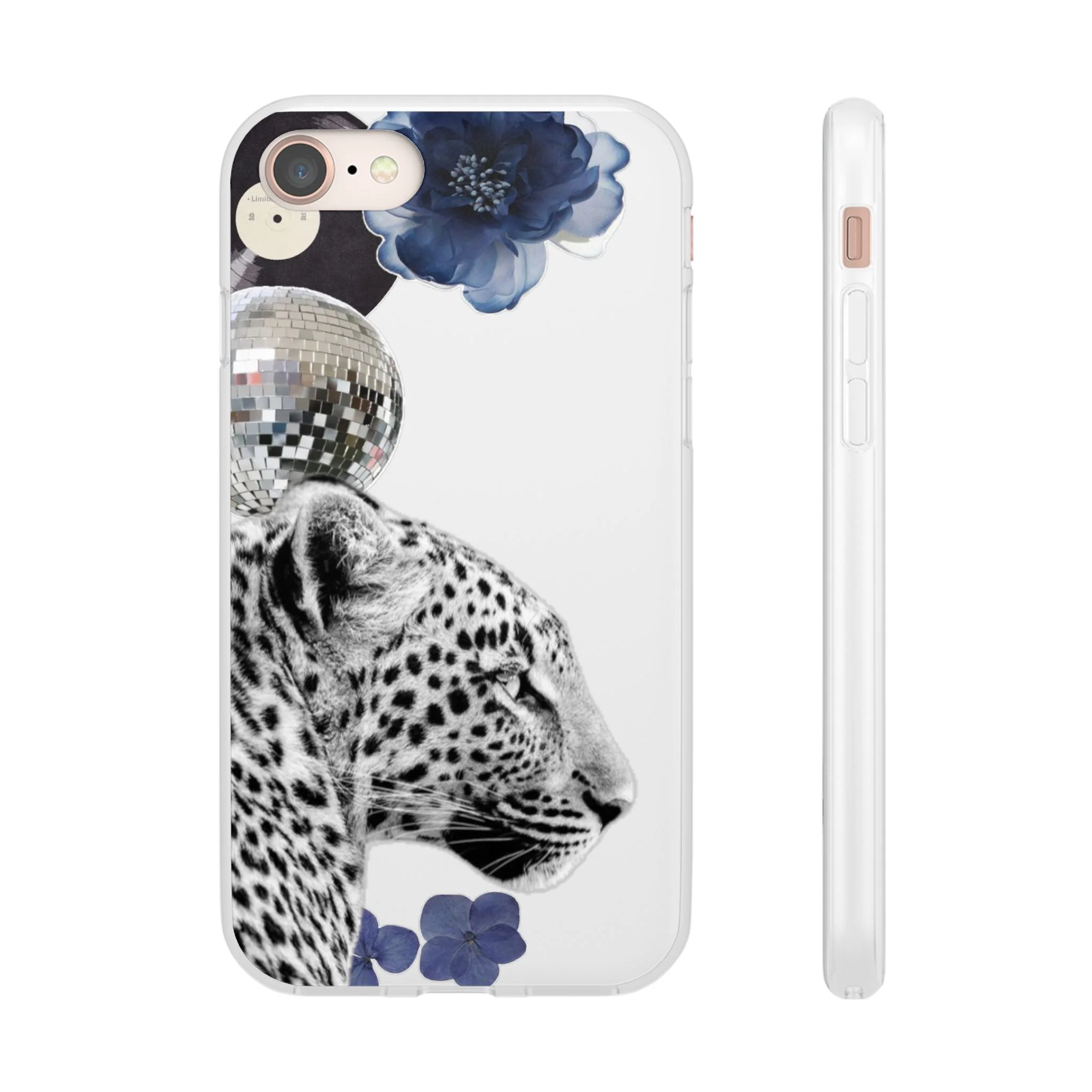 Siana Case – Phone Case - Image 29
