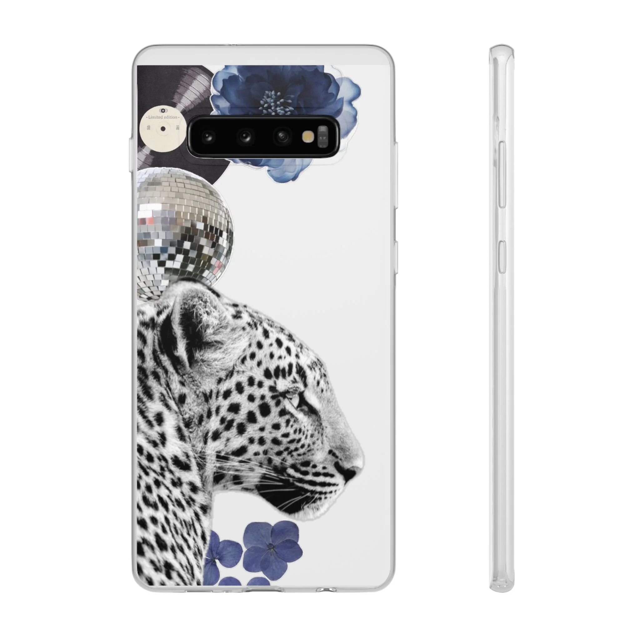Siana Case – Phone Case - Image 34